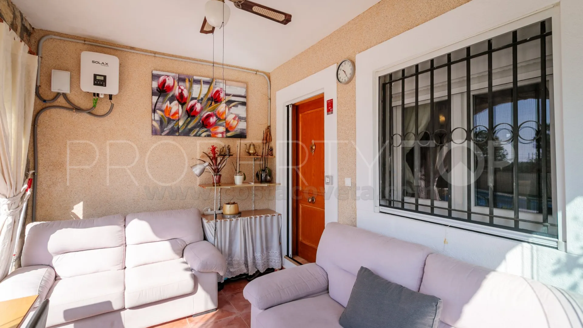 Comprar pareado en Aigues