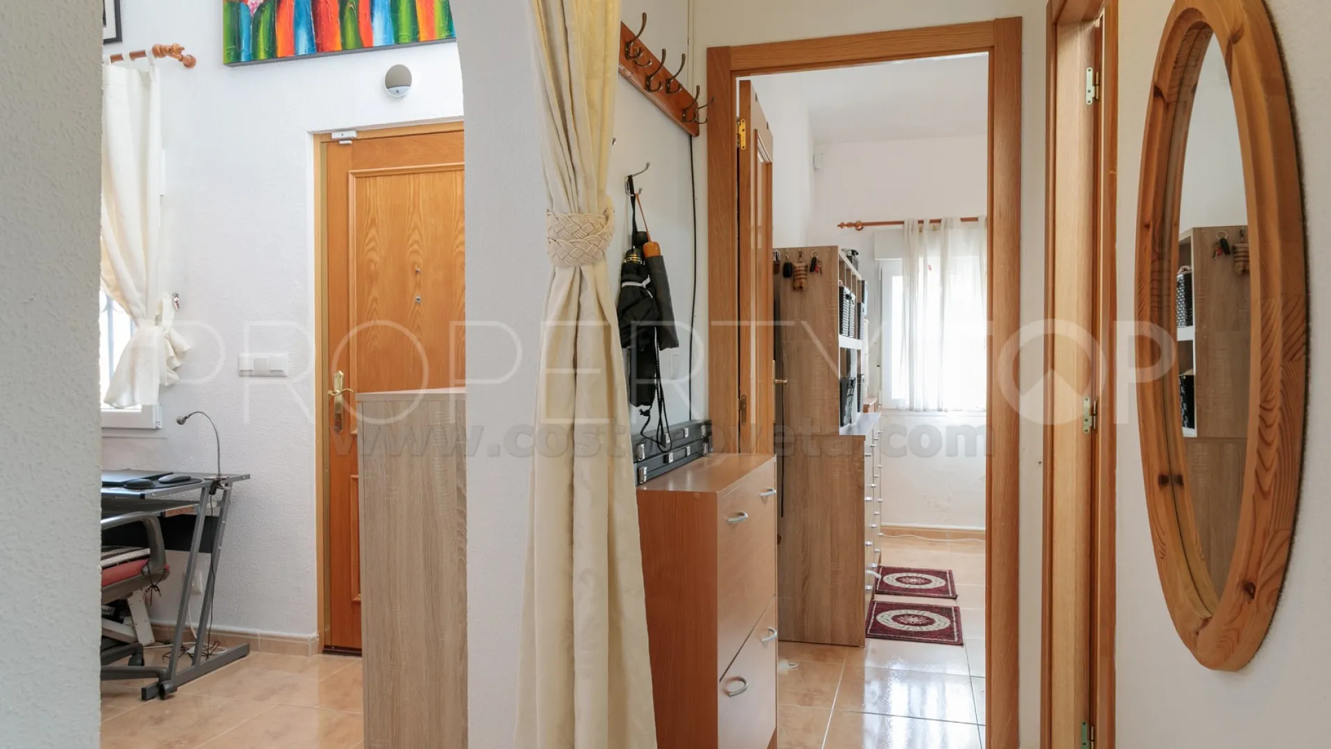 Comprar pareado en Aigues