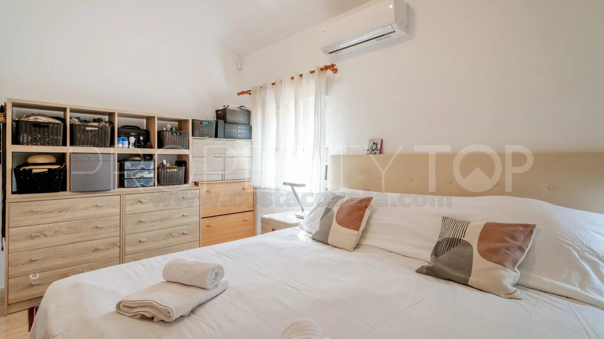 Comprar pareado en Aigues