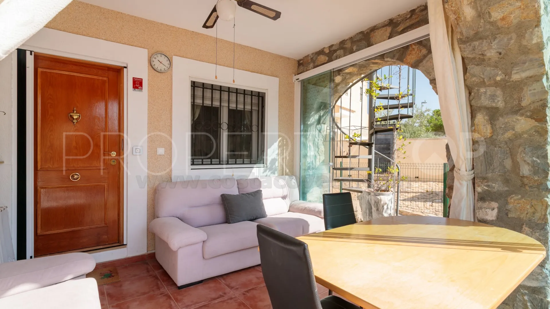 Comprar pareado en Aigues