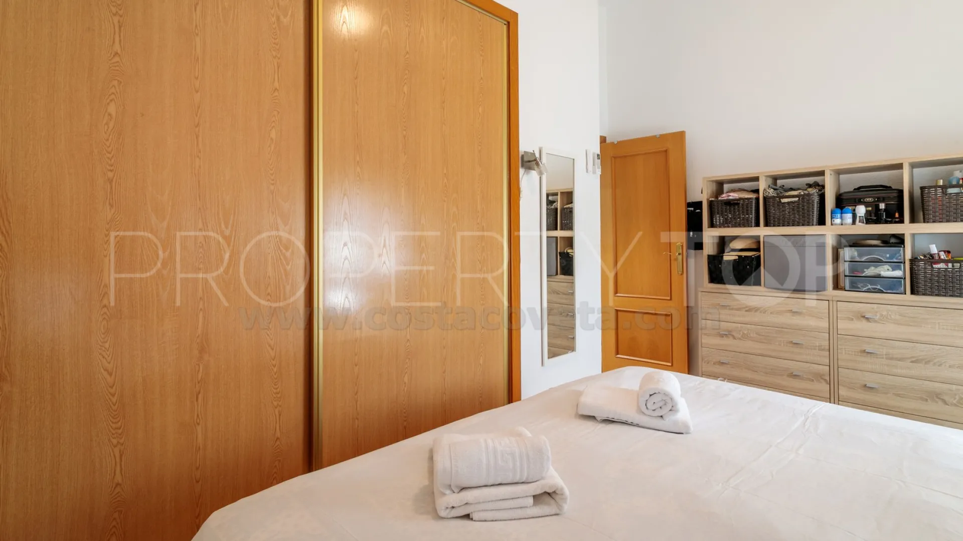Comprar pareado en Aigues