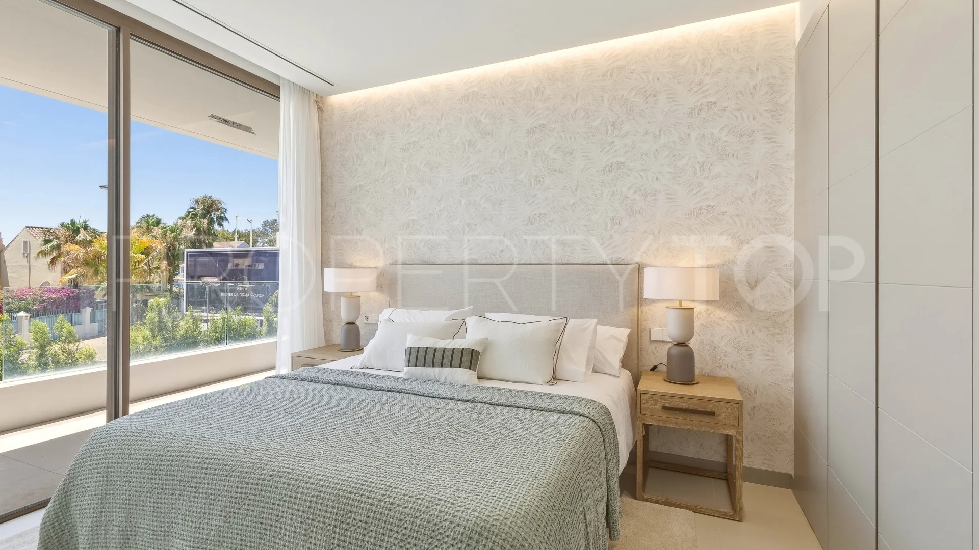 Comprar villa en La Pepina con 5 dormitorios