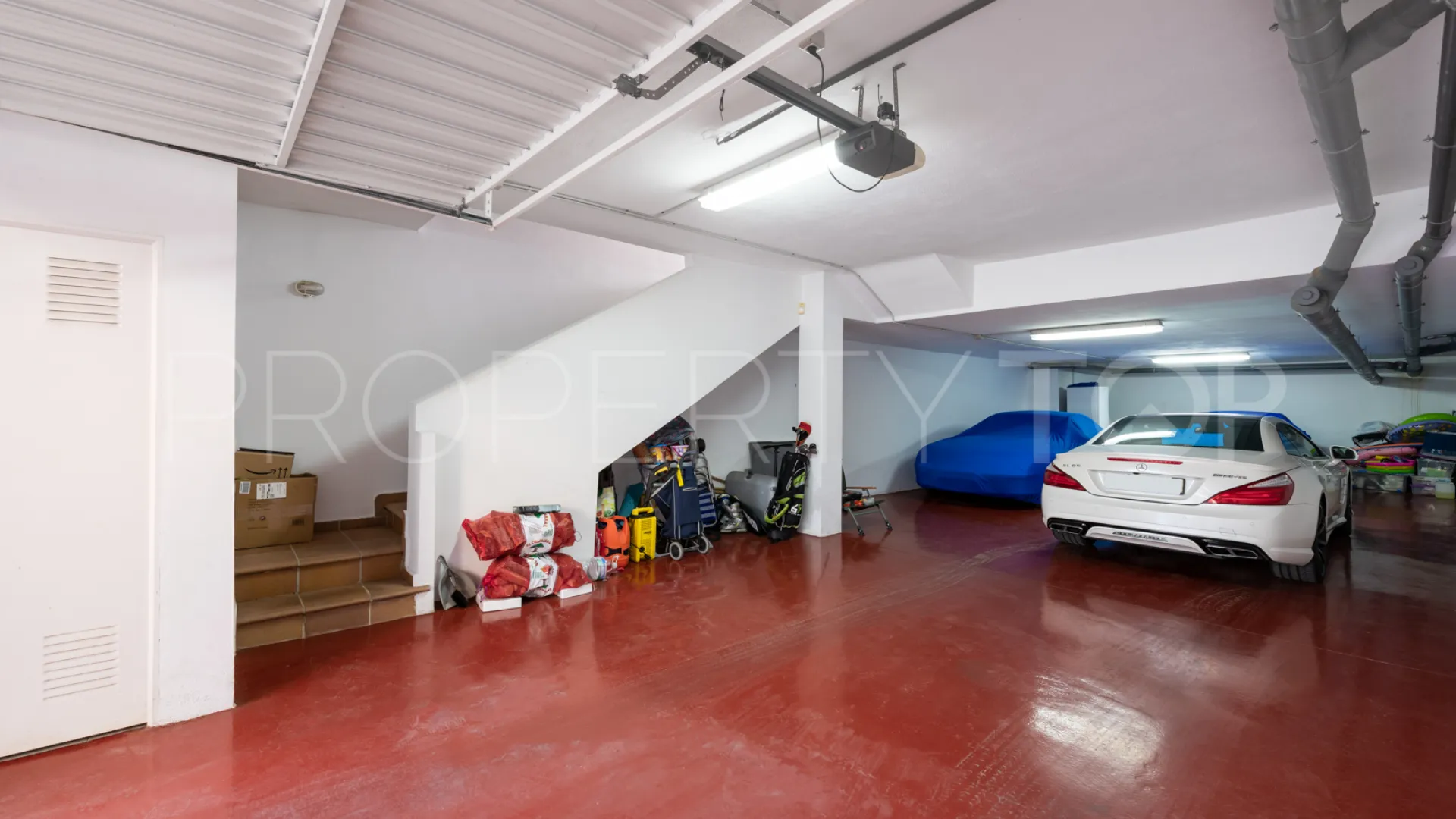 Town house for sale in Costalita