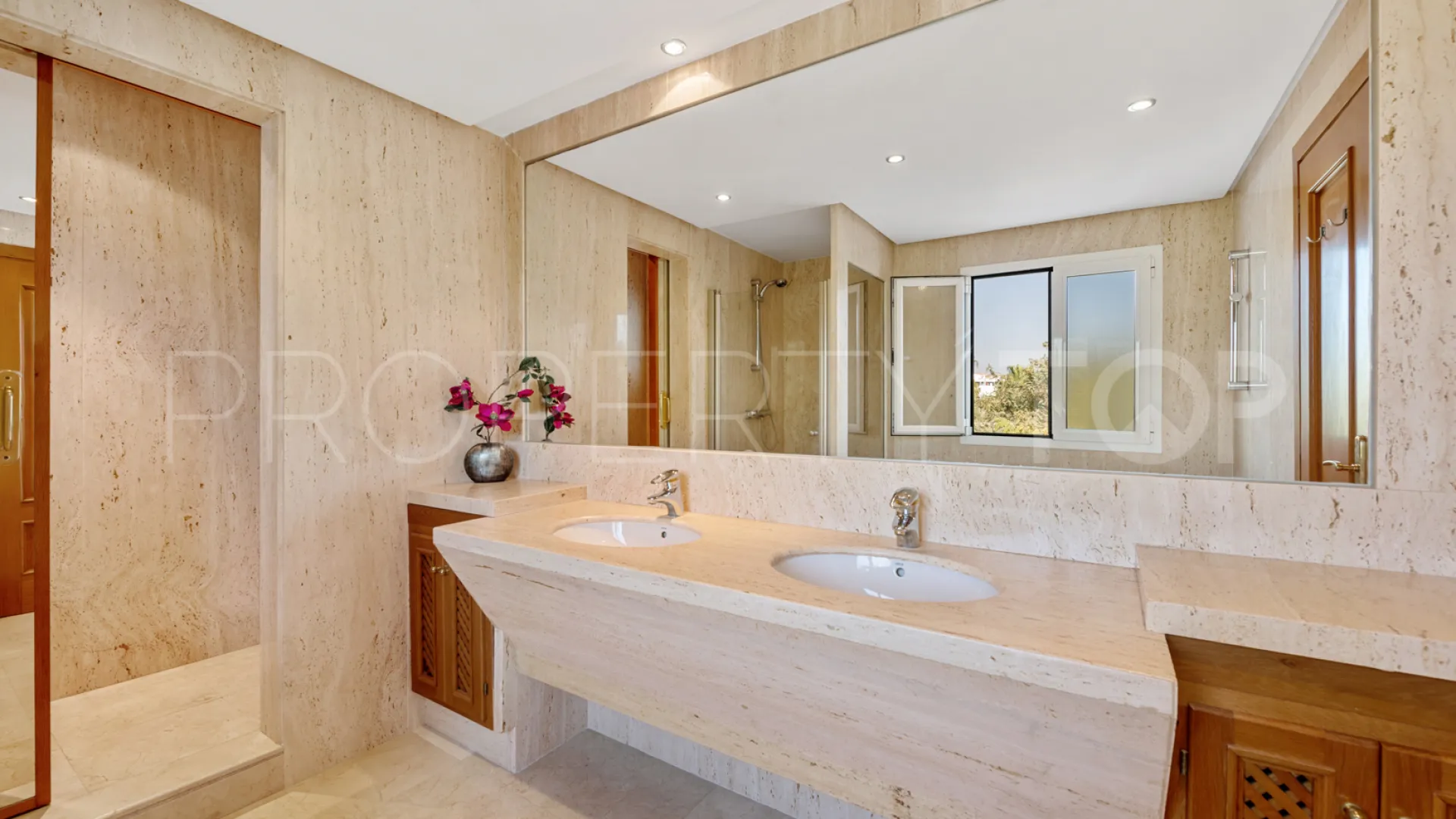 Town house for sale in Costalita