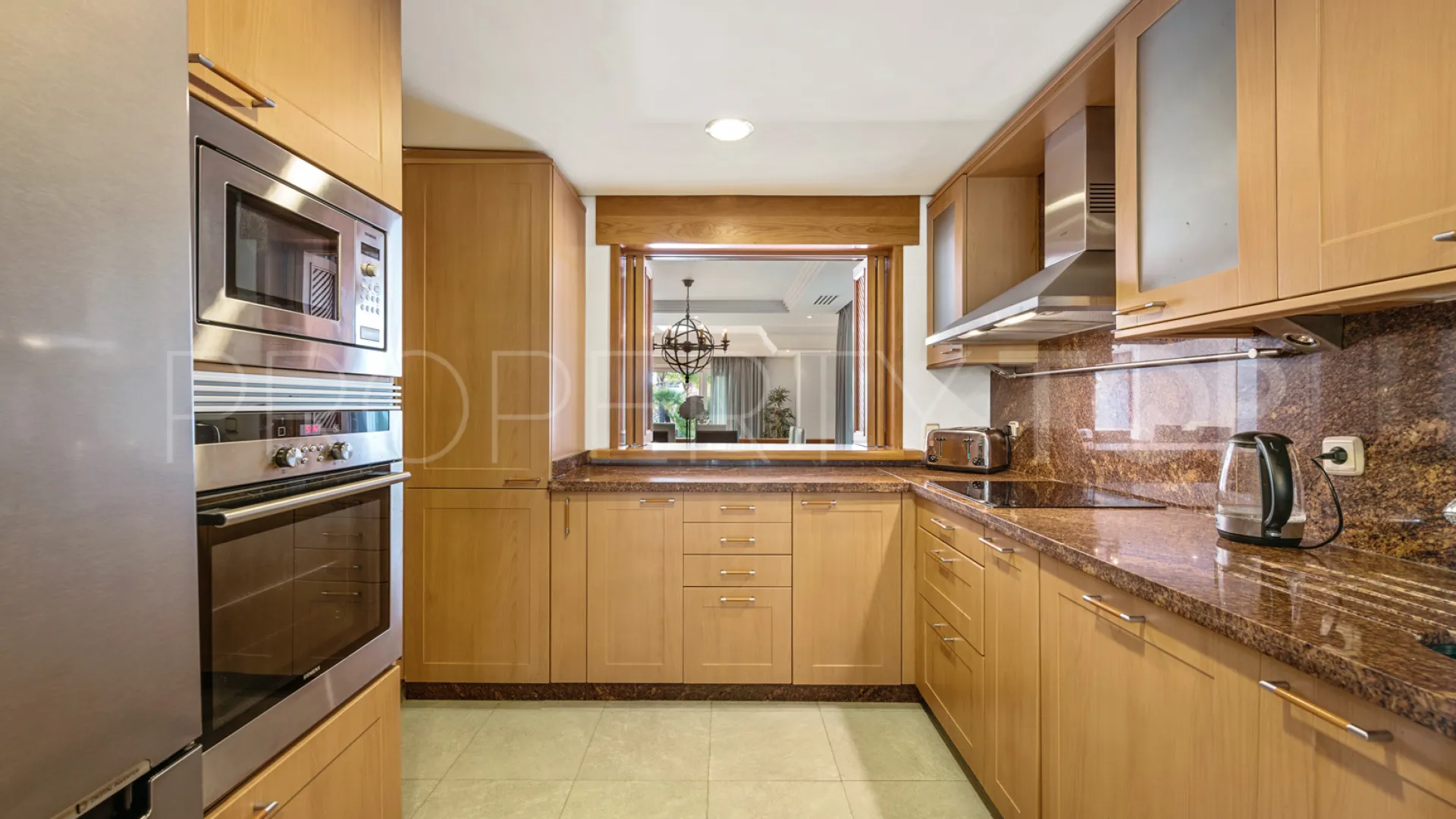 Town house for sale in Costalita