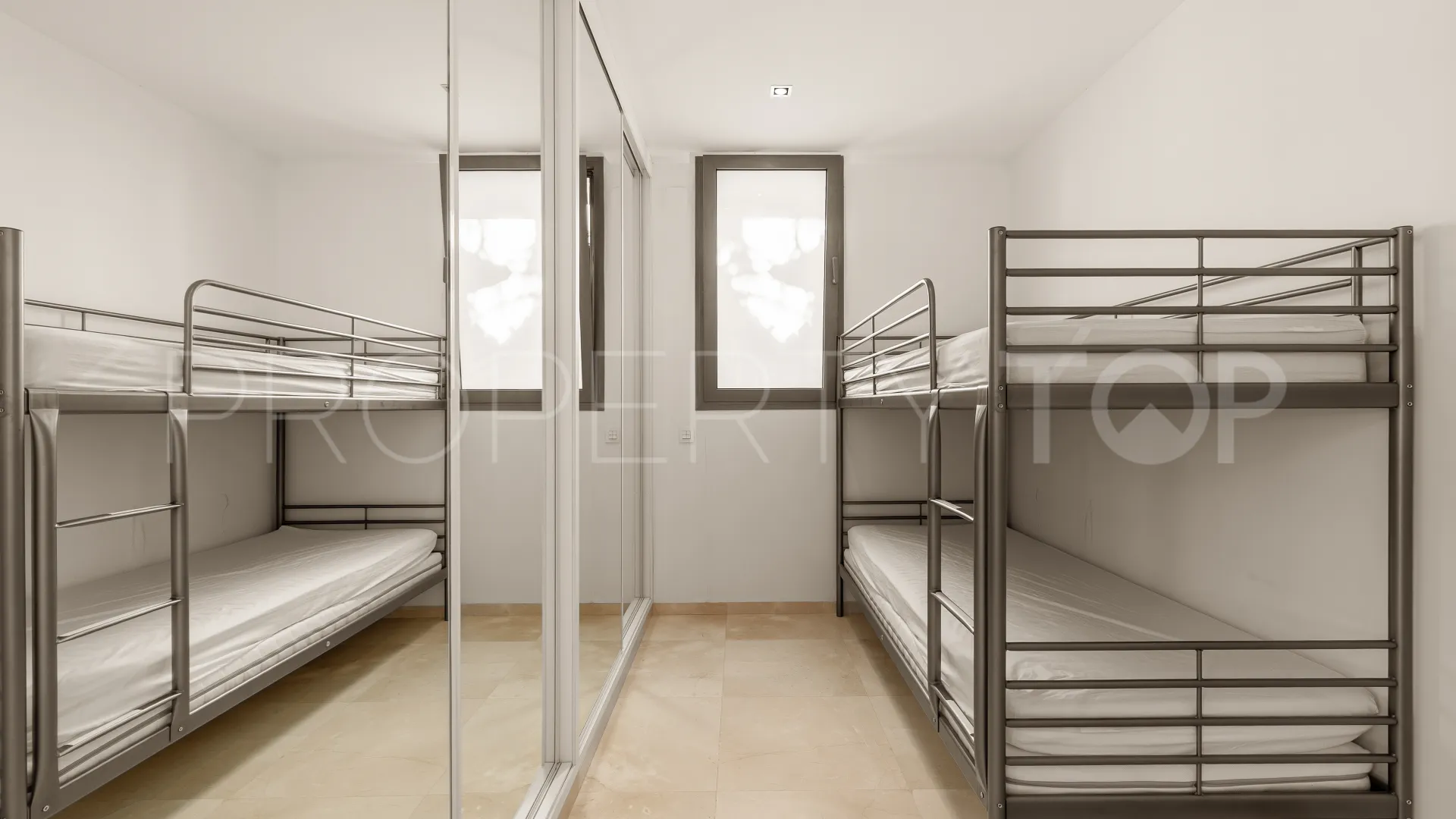 For sale La Cerquilla villa with 7 bedrooms