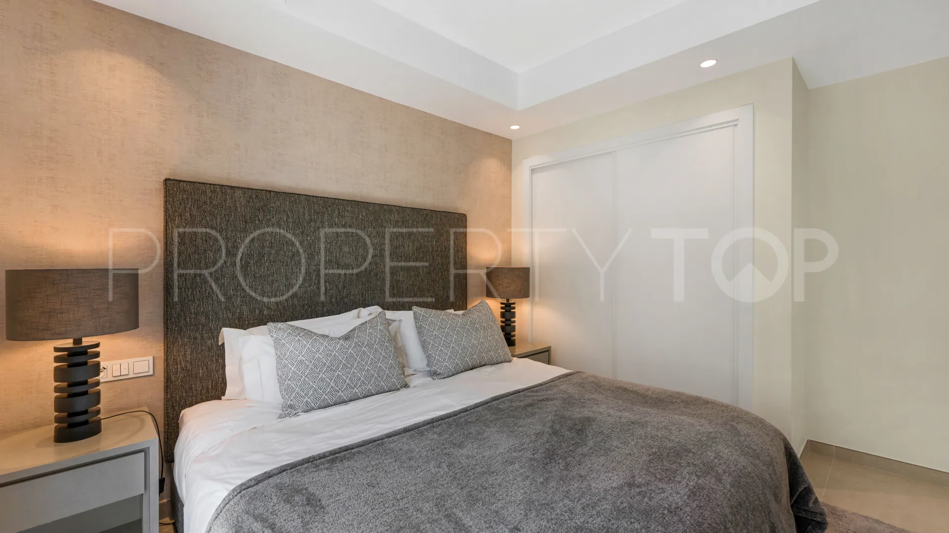 La Quinta Hills, adosado con 3 dormitorios en venta