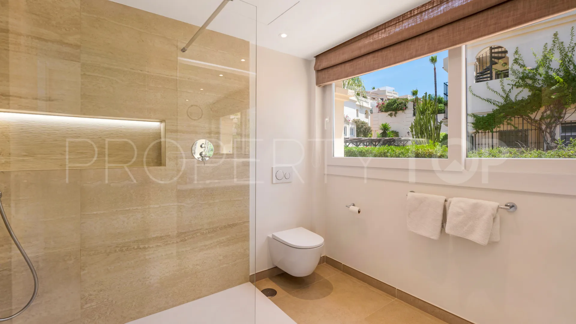 La Quinta Hills, adosado con 3 dormitorios en venta