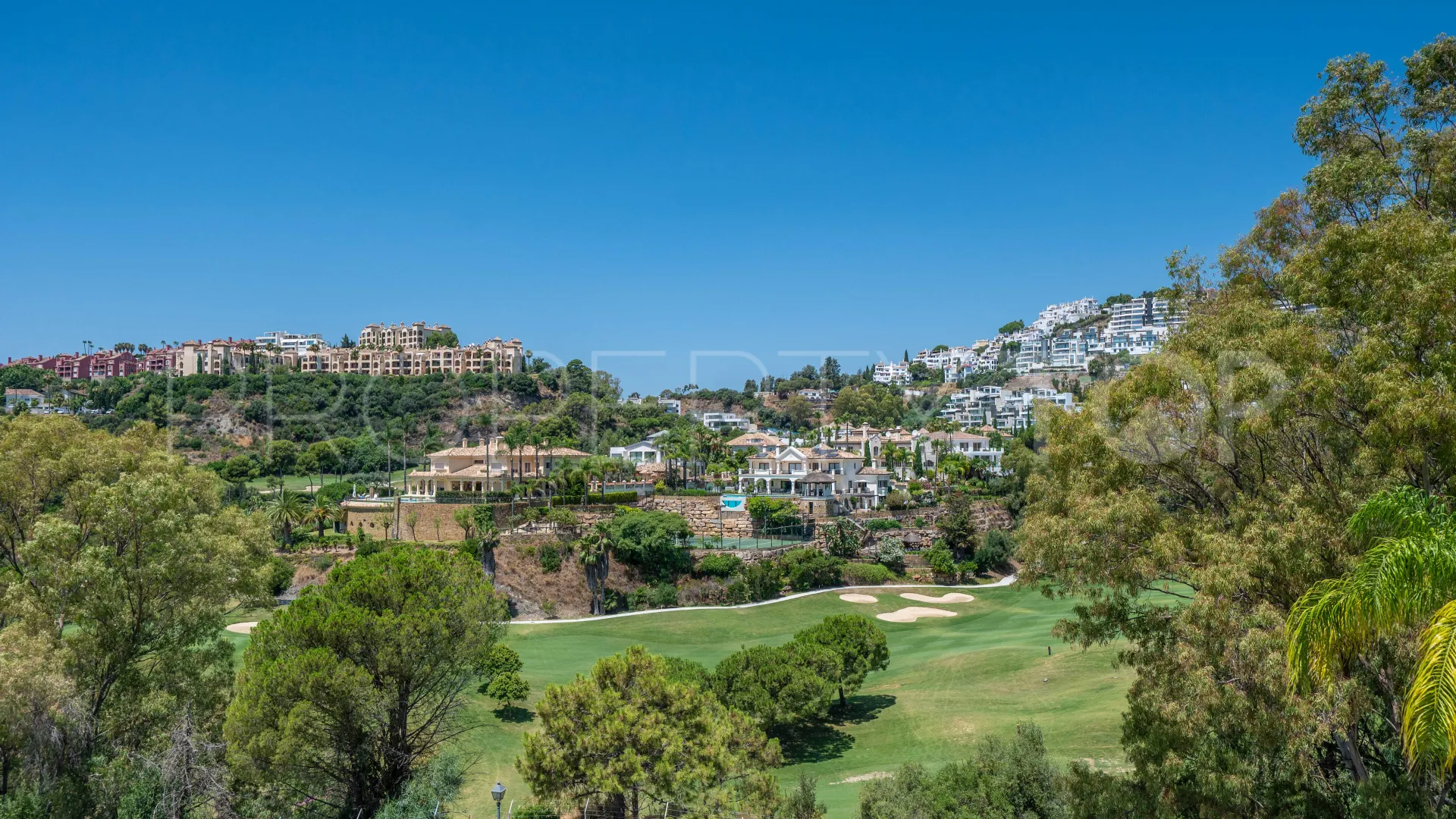 La Quinta Hills, adosado con 3 dormitorios en venta