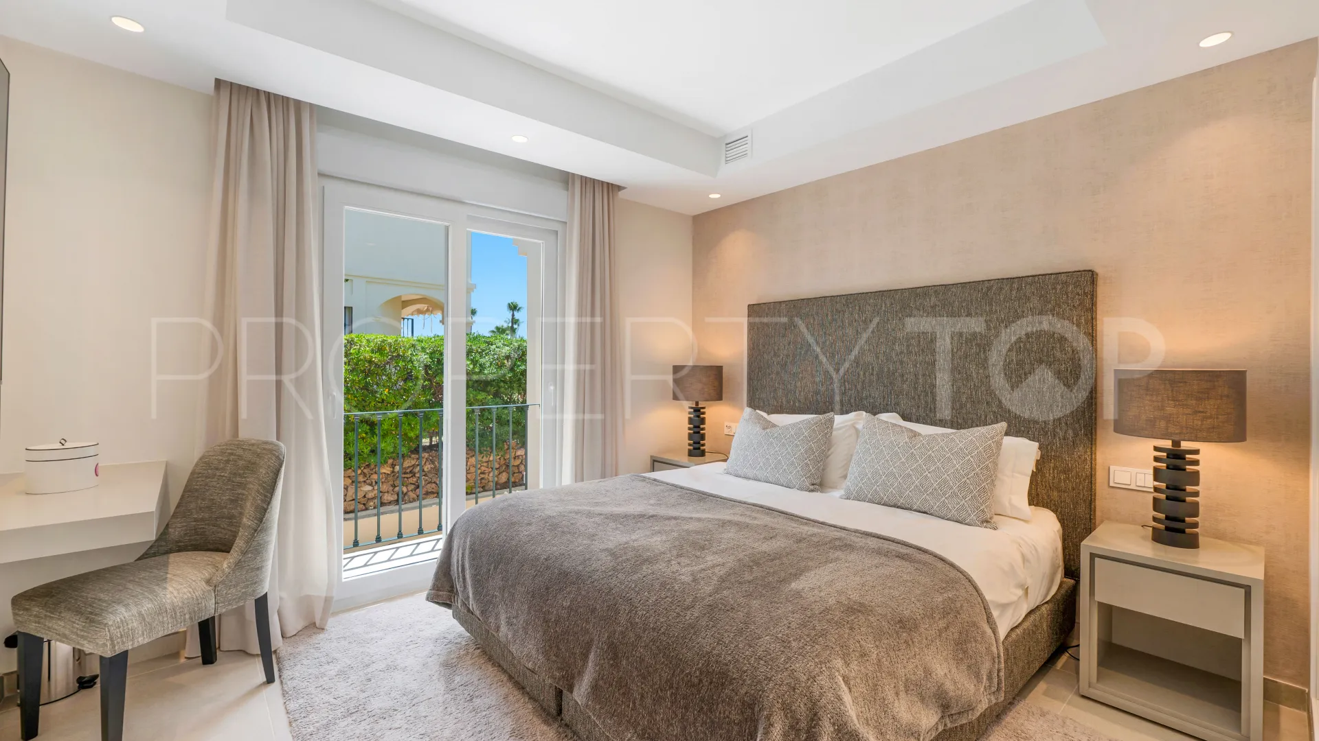 La Quinta Hills, adosado con 3 dormitorios en venta
