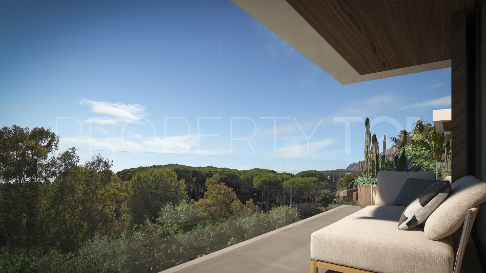 Villa with 5 bedrooms for sale in La Carolina