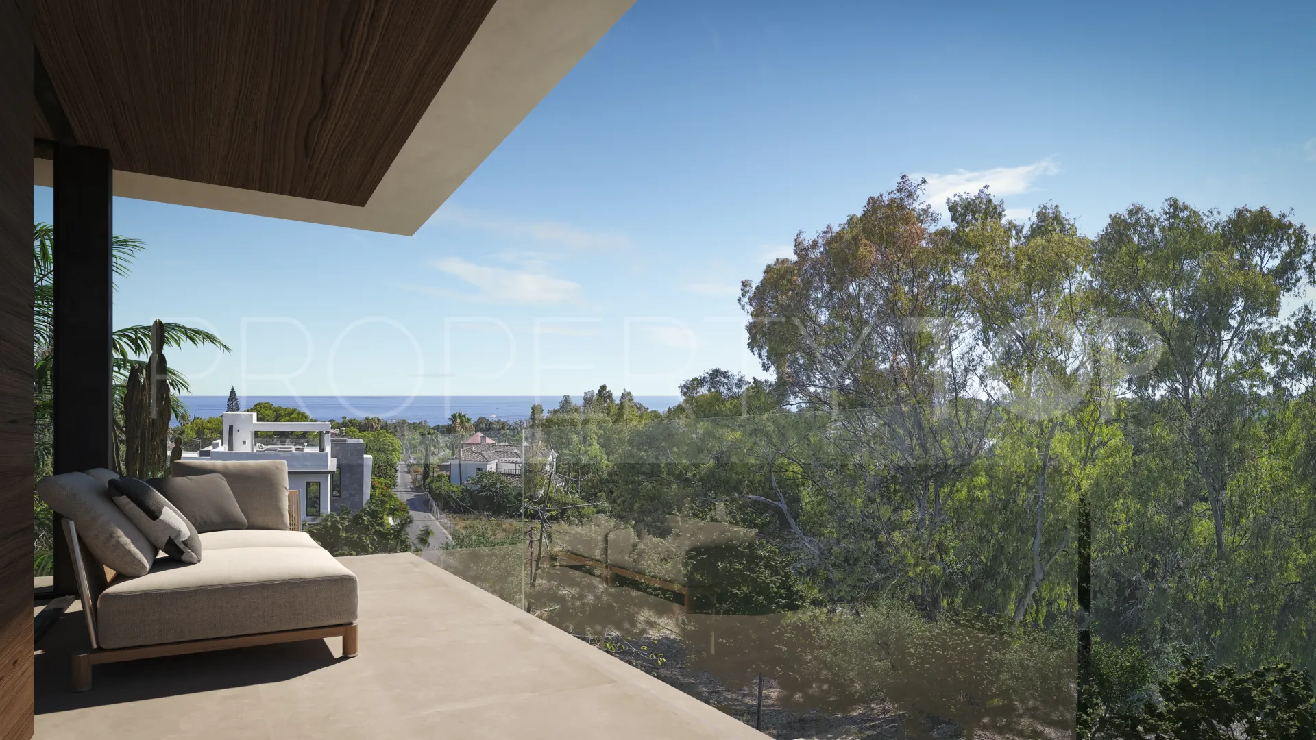 Villa with 5 bedrooms for sale in La Carolina