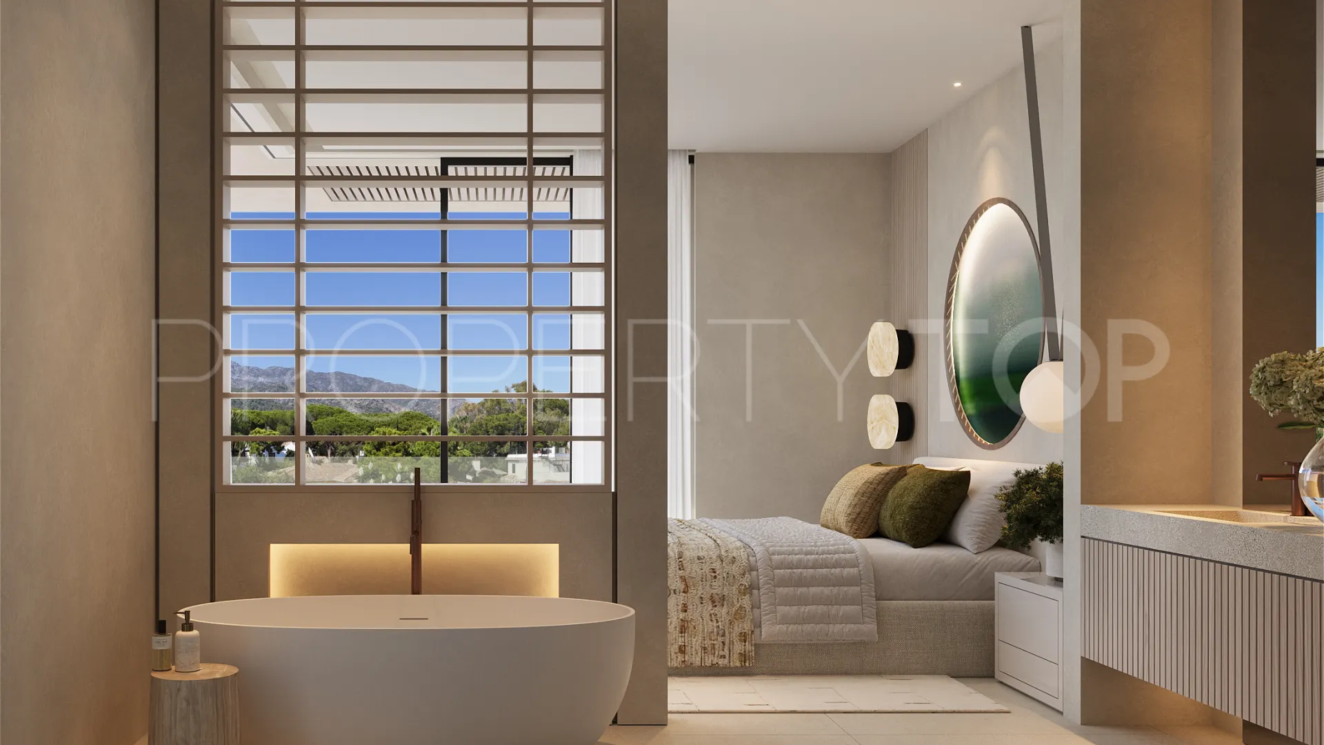 Villa with 5 bedrooms for sale in La Carolina