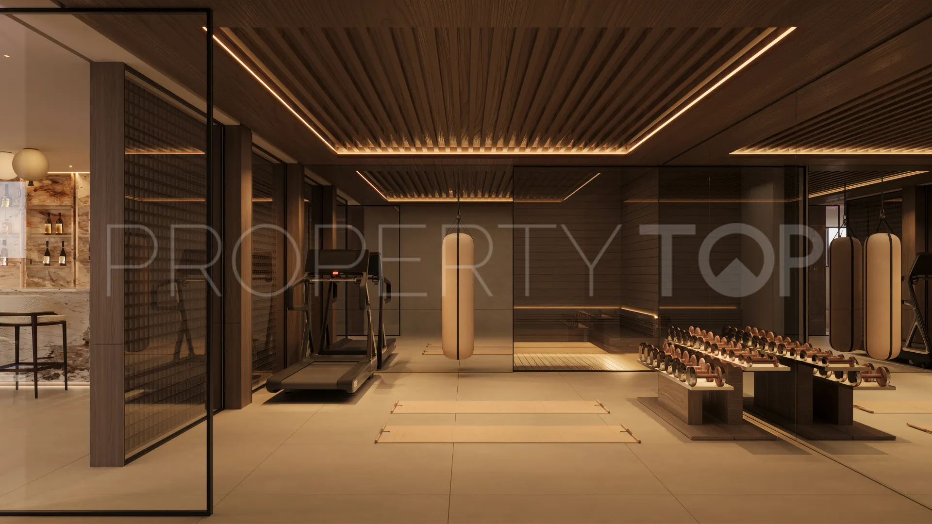 Villa with 5 bedrooms for sale in La Carolina
