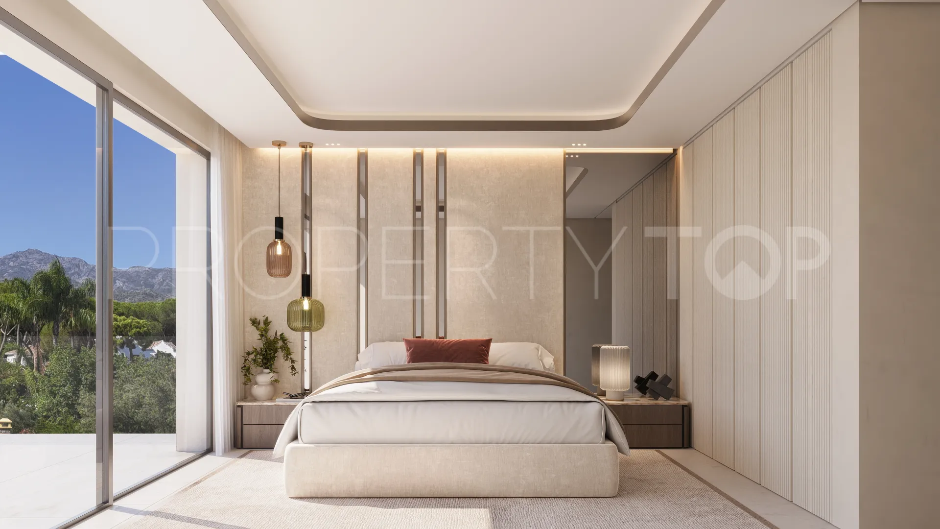 Villa with 5 bedrooms for sale in La Carolina