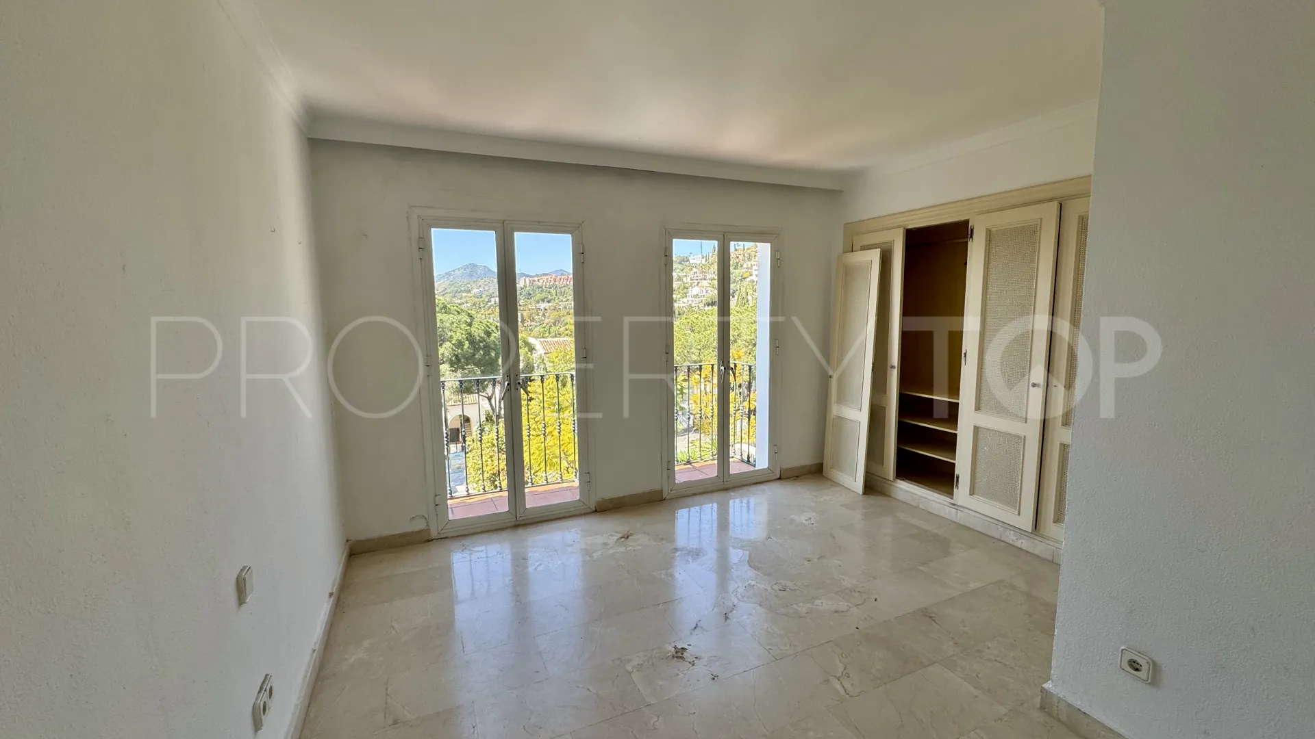 Town house for sale in La Quinta