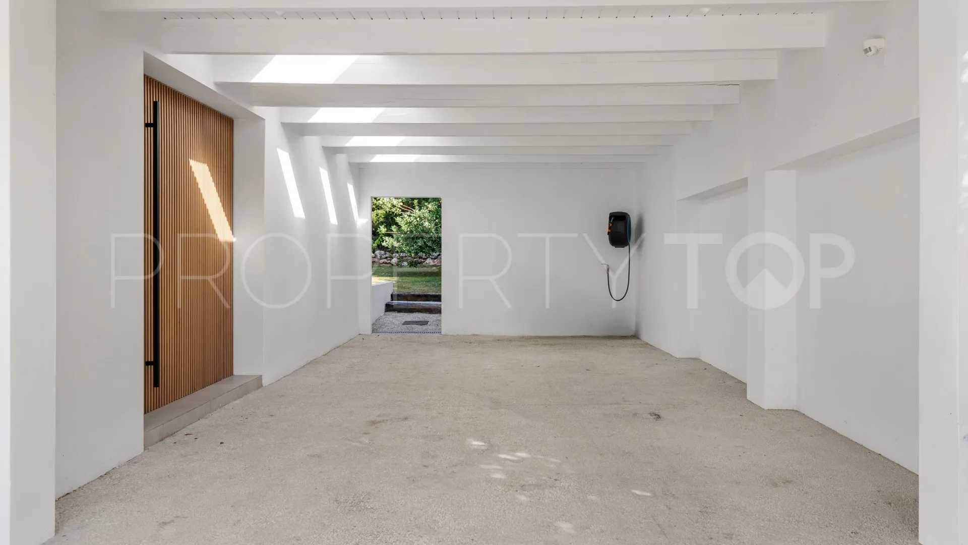 For sale Nueva Andalucia villa