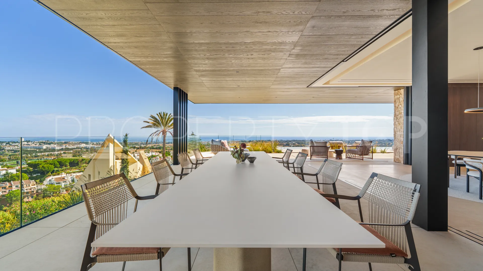 La Quinta, villa en venta de 8 dormitorios