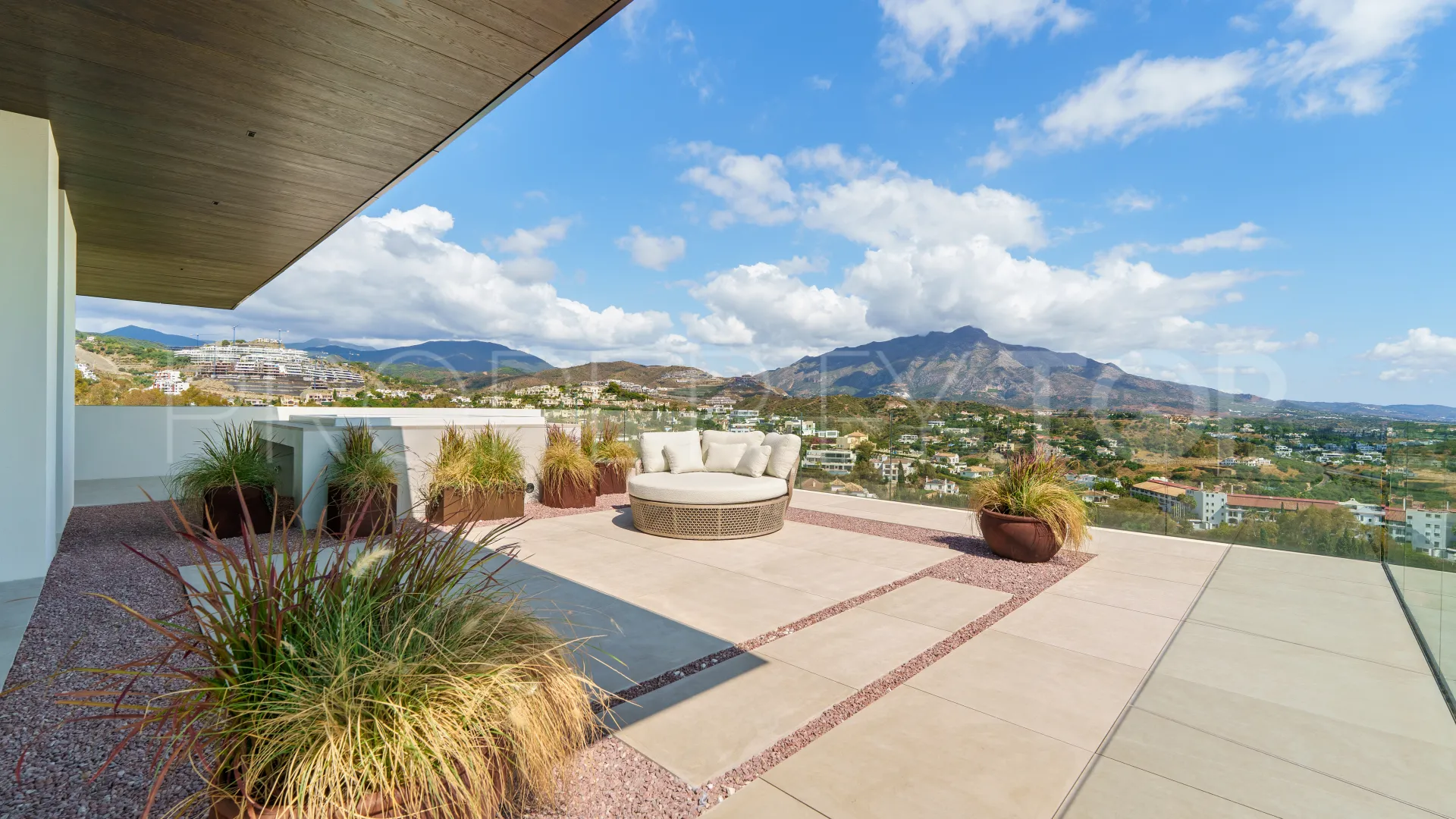 La Quinta, villa en venta de 8 dormitorios