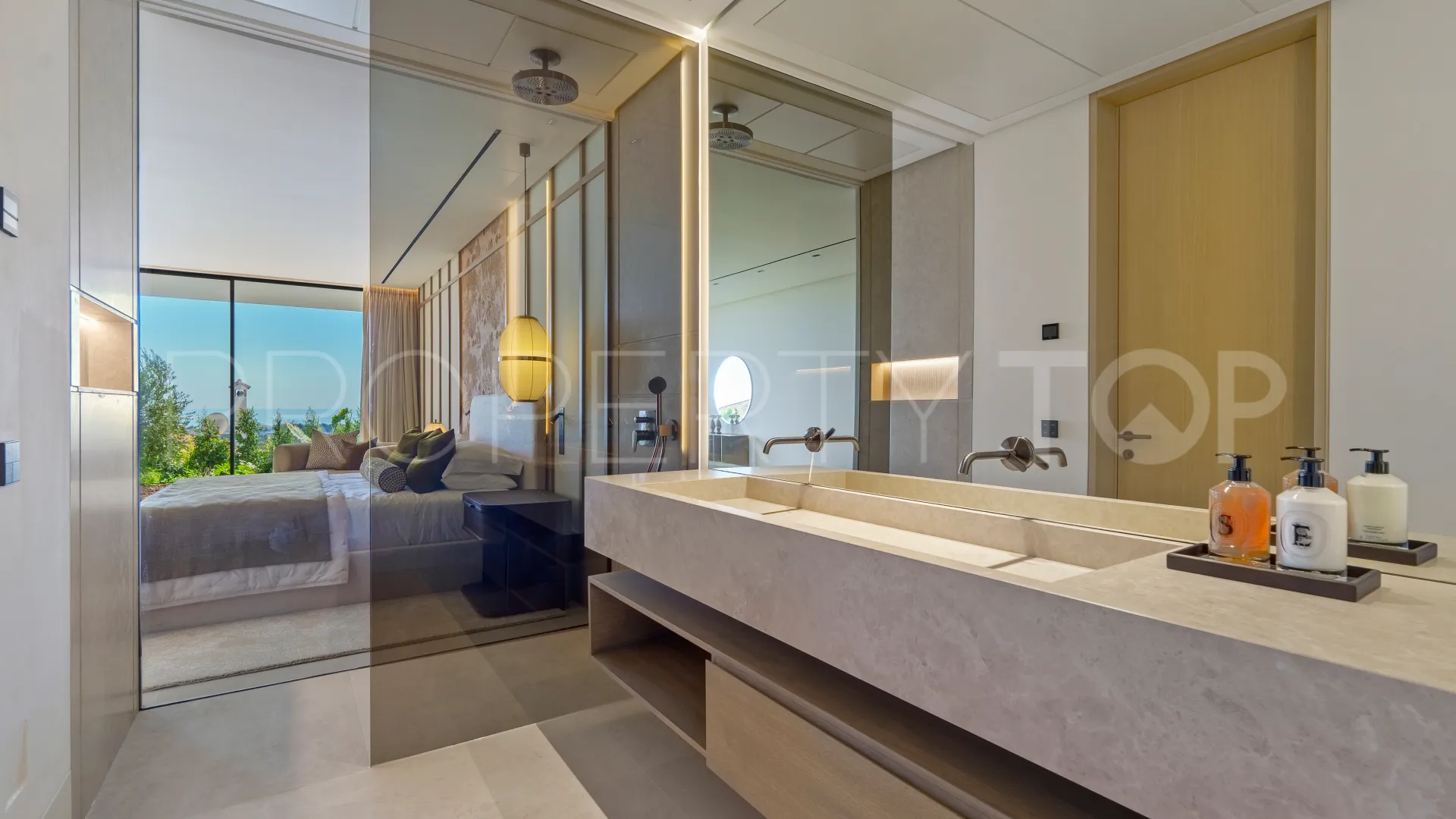 La Quinta, villa en venta de 8 dormitorios