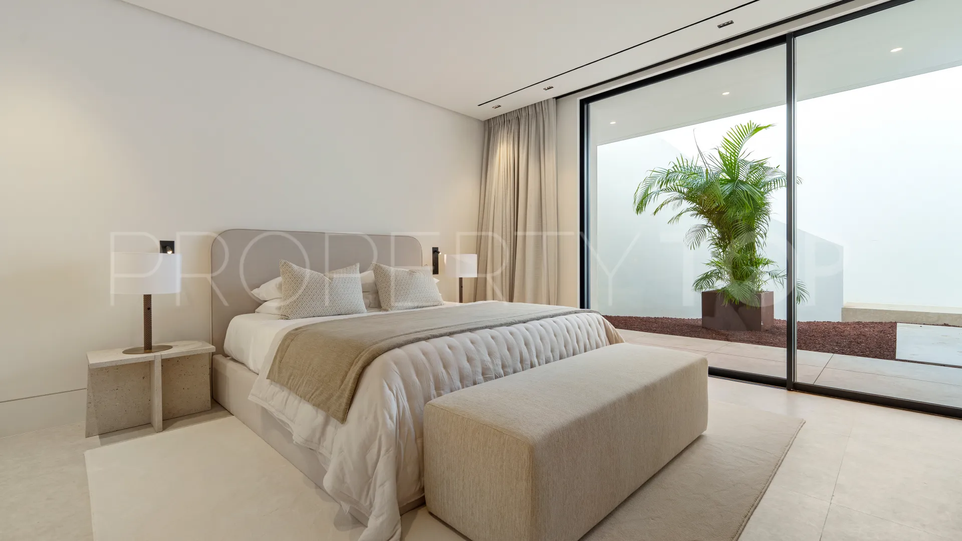 La Quinta, villa en venta de 8 dormitorios