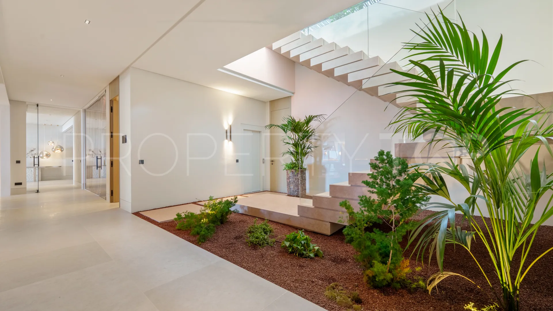La Quinta, villa en venta de 8 dormitorios
