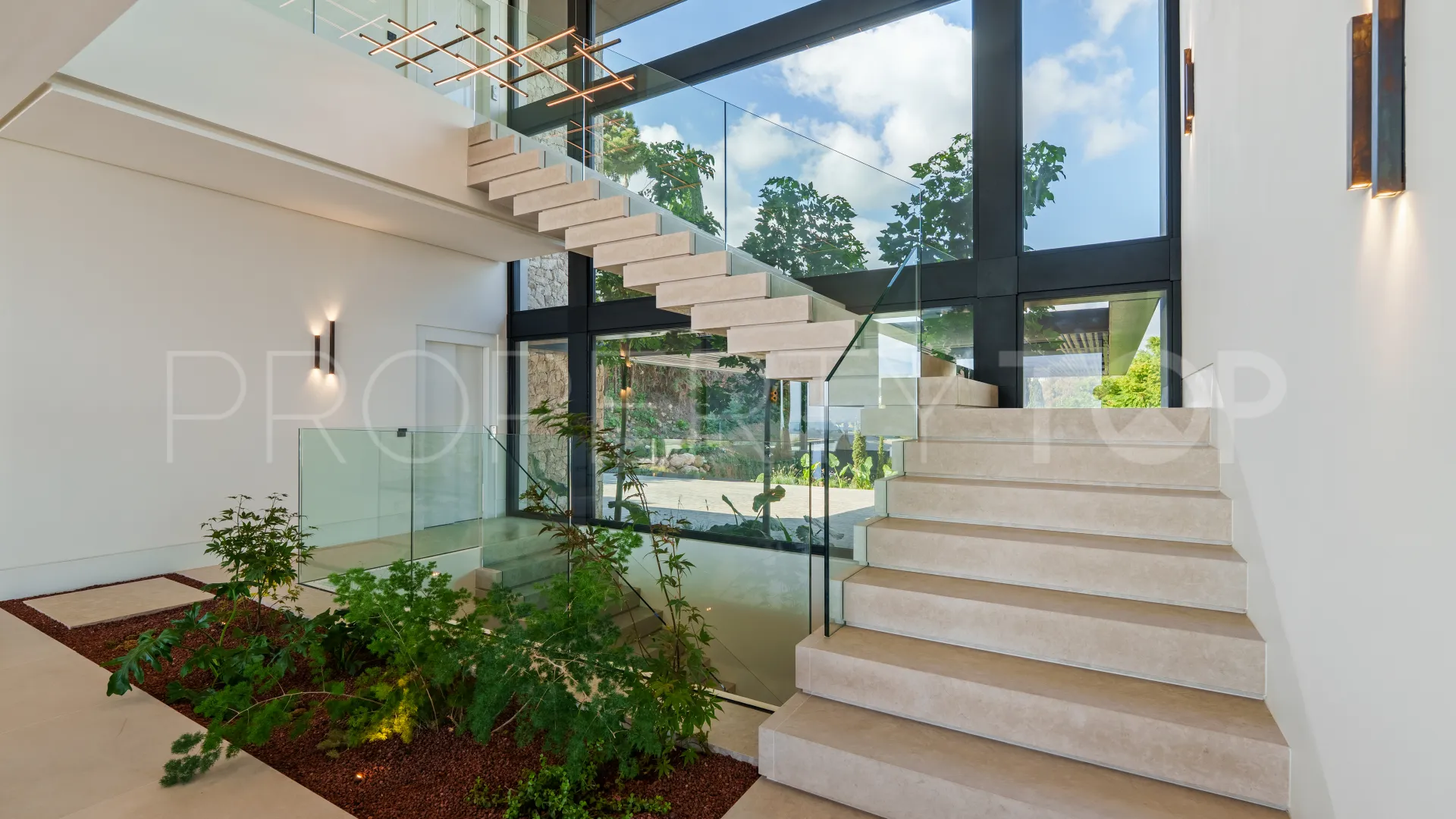 La Quinta, villa en venta de 8 dormitorios