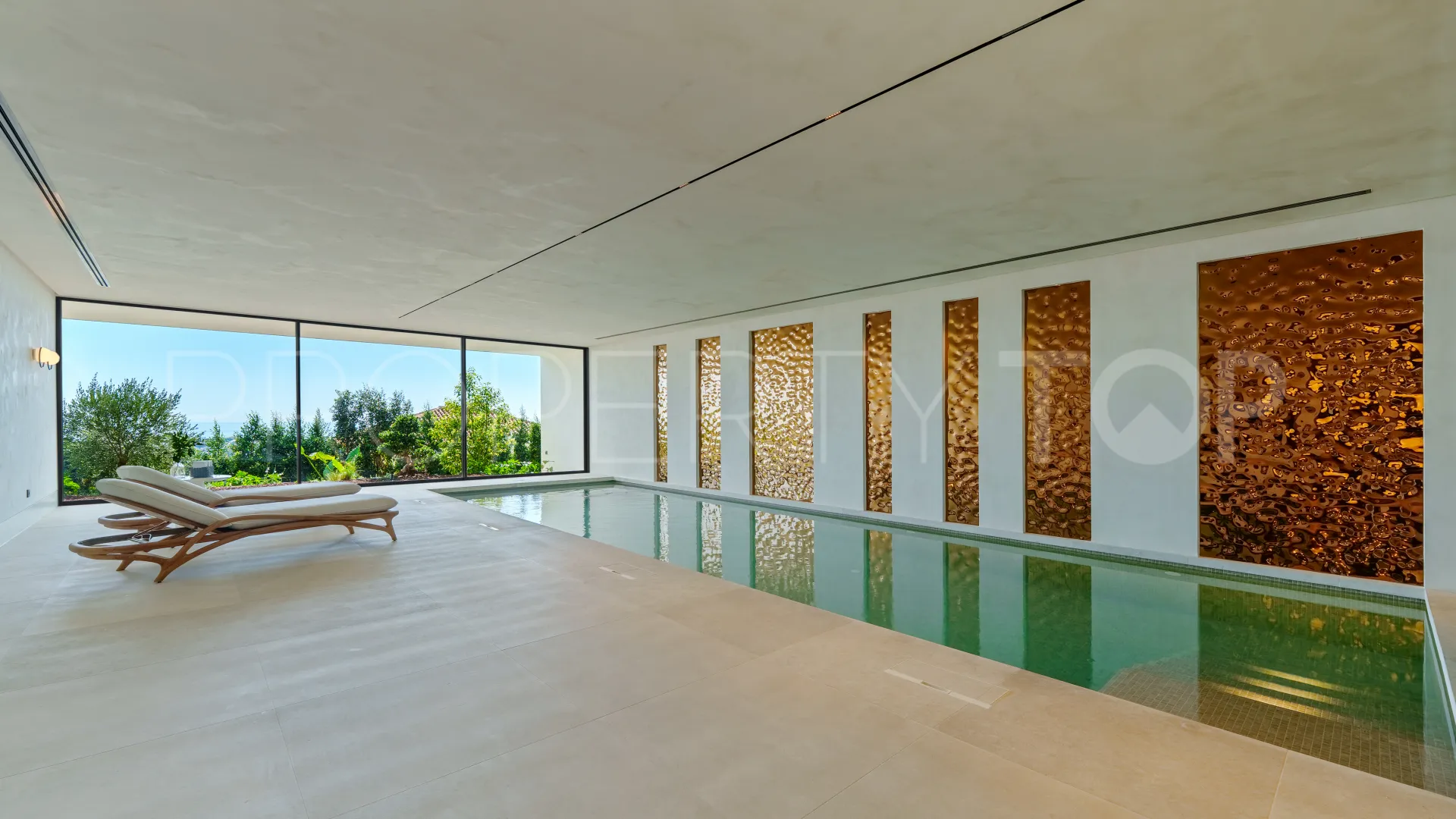 La Quinta, villa en venta de 8 dormitorios