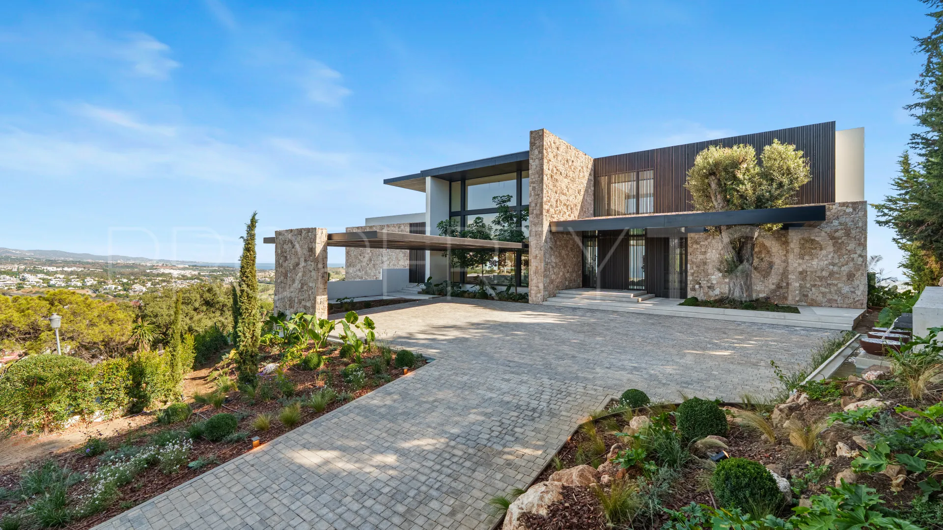 La Quinta, villa en venta de 8 dormitorios
