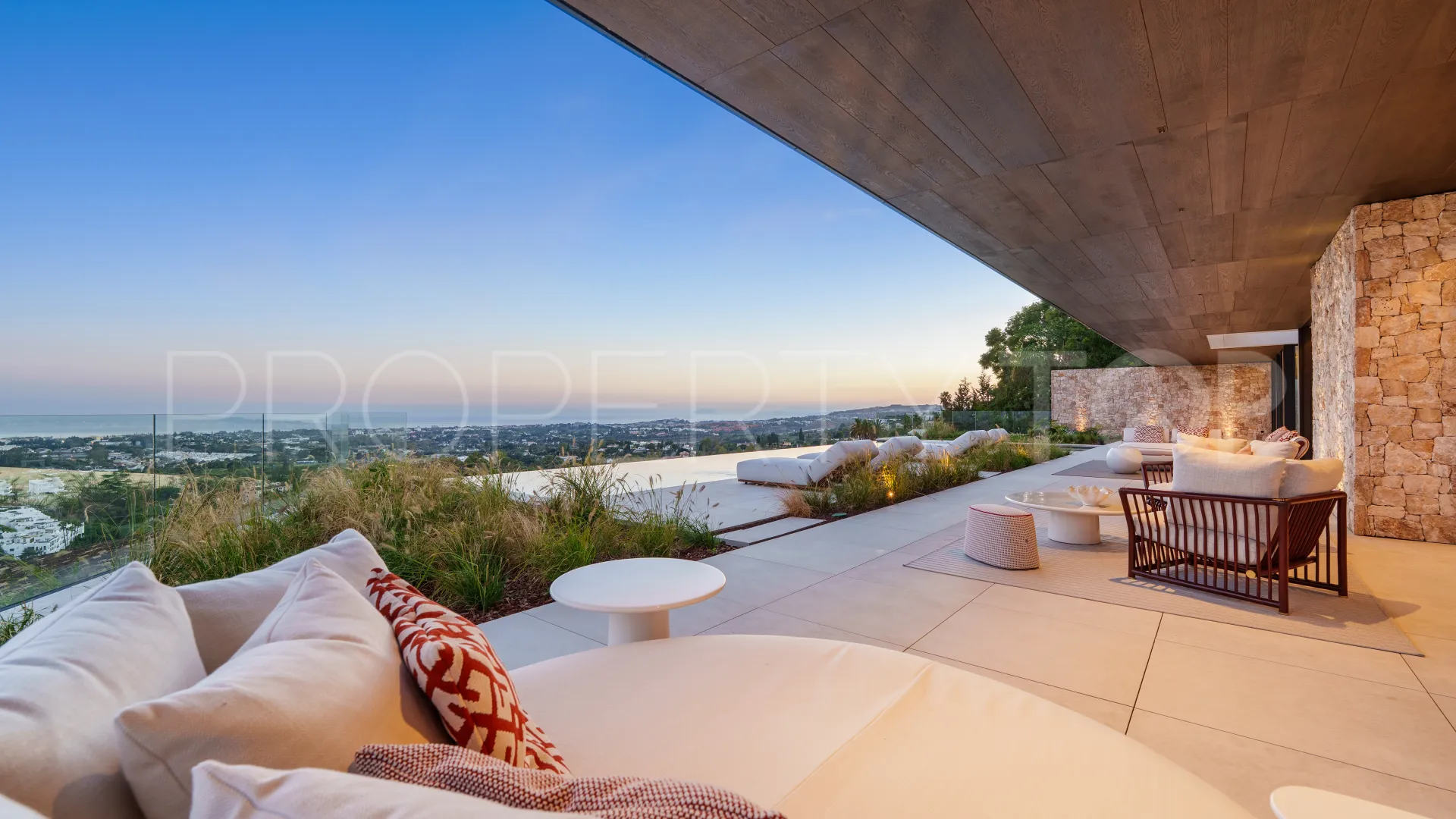 La Quinta, villa en venta de 8 dormitorios