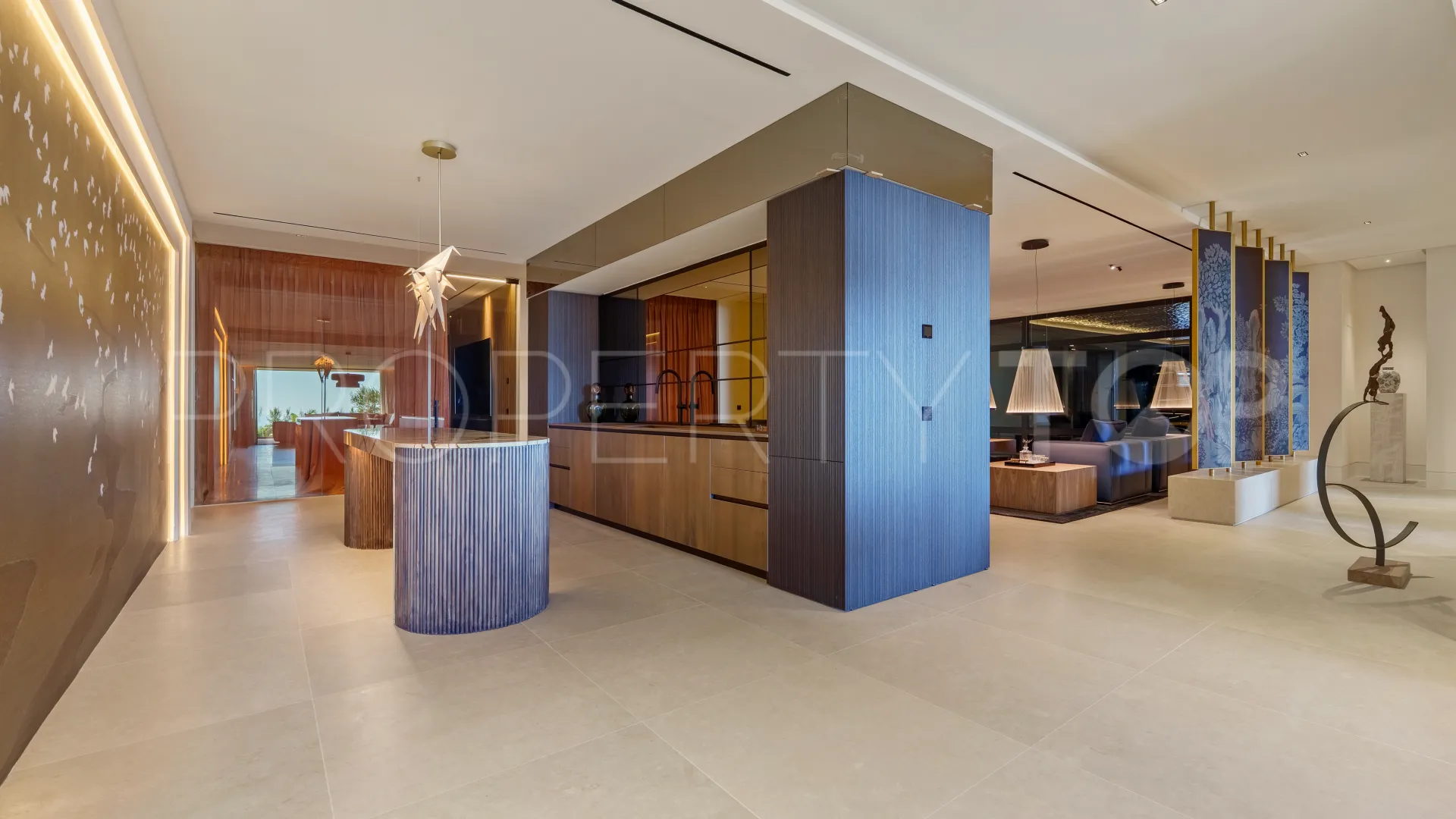 La Quinta, villa en venta de 8 dormitorios