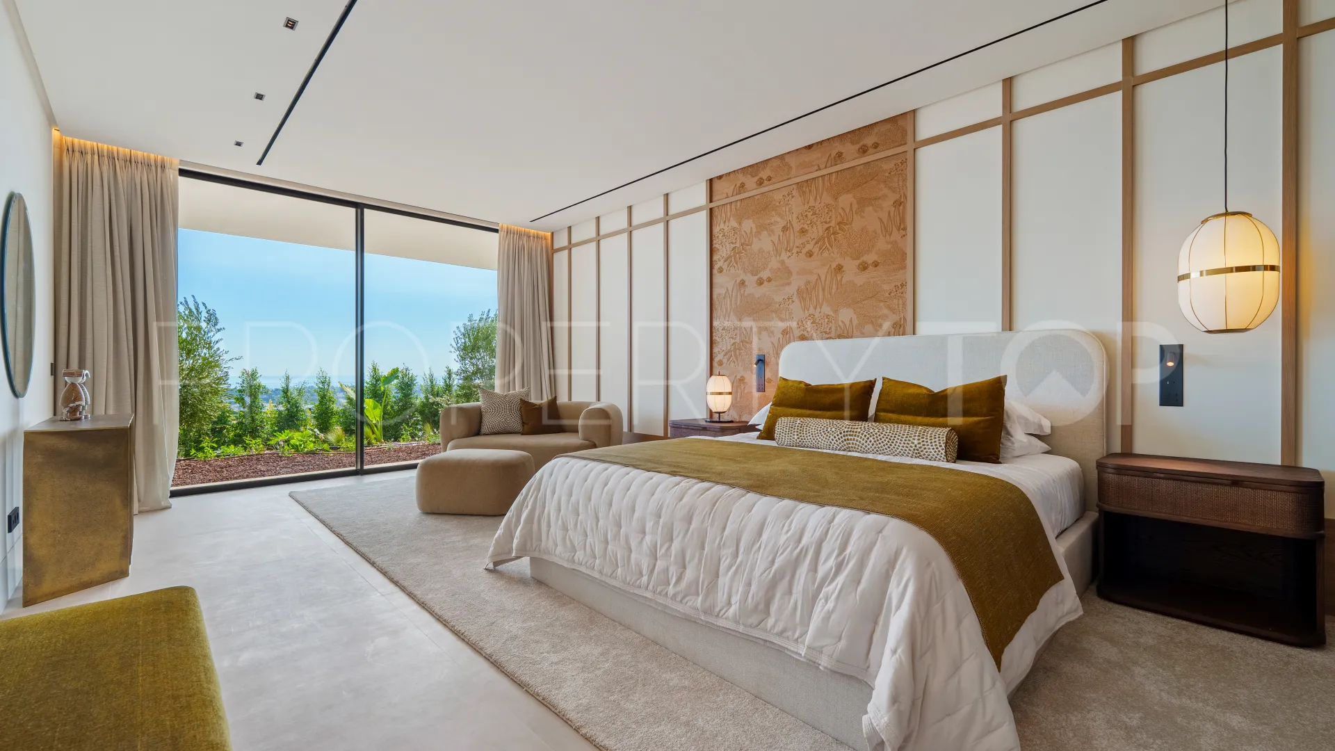 La Quinta, villa en venta de 8 dormitorios