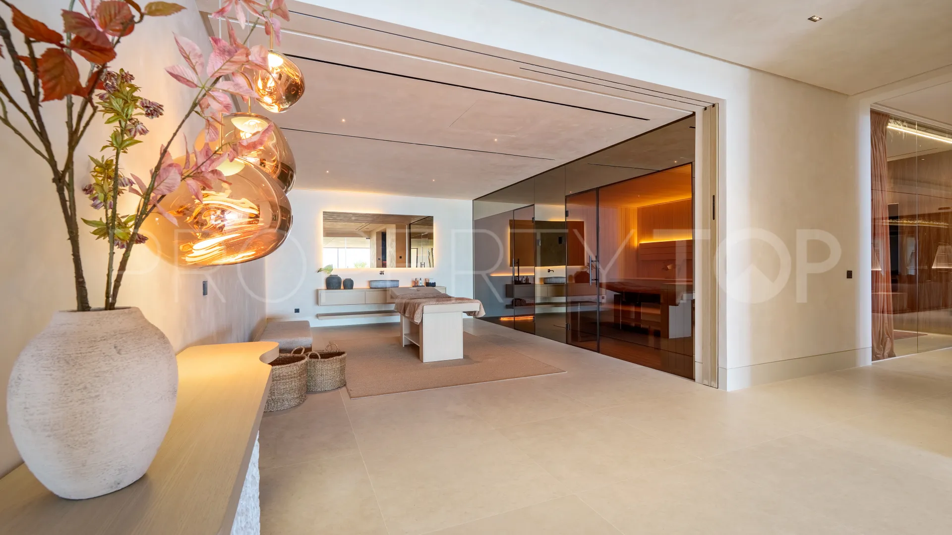 La Quinta, villa en venta de 8 dormitorios