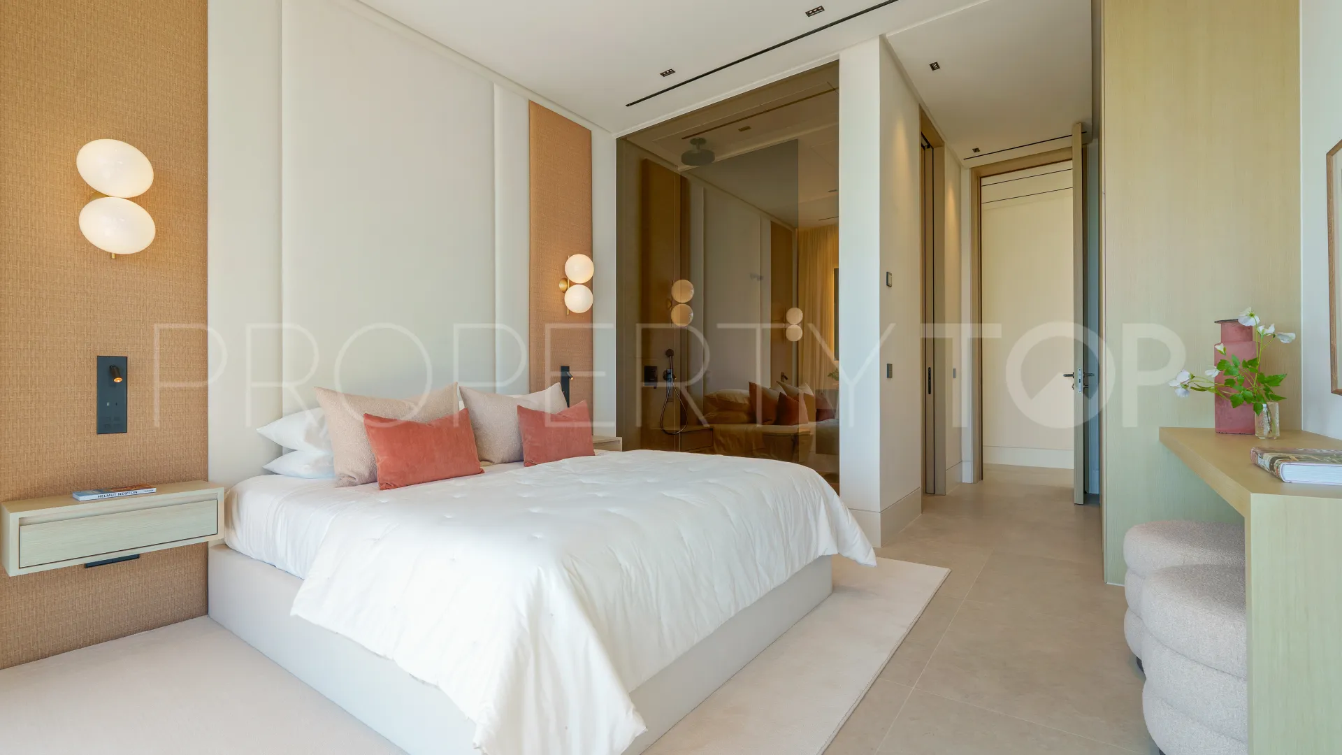 La Quinta, villa en venta de 8 dormitorios
