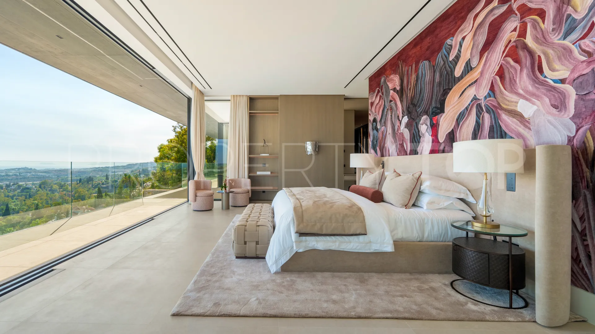 La Quinta, villa en venta de 8 dormitorios