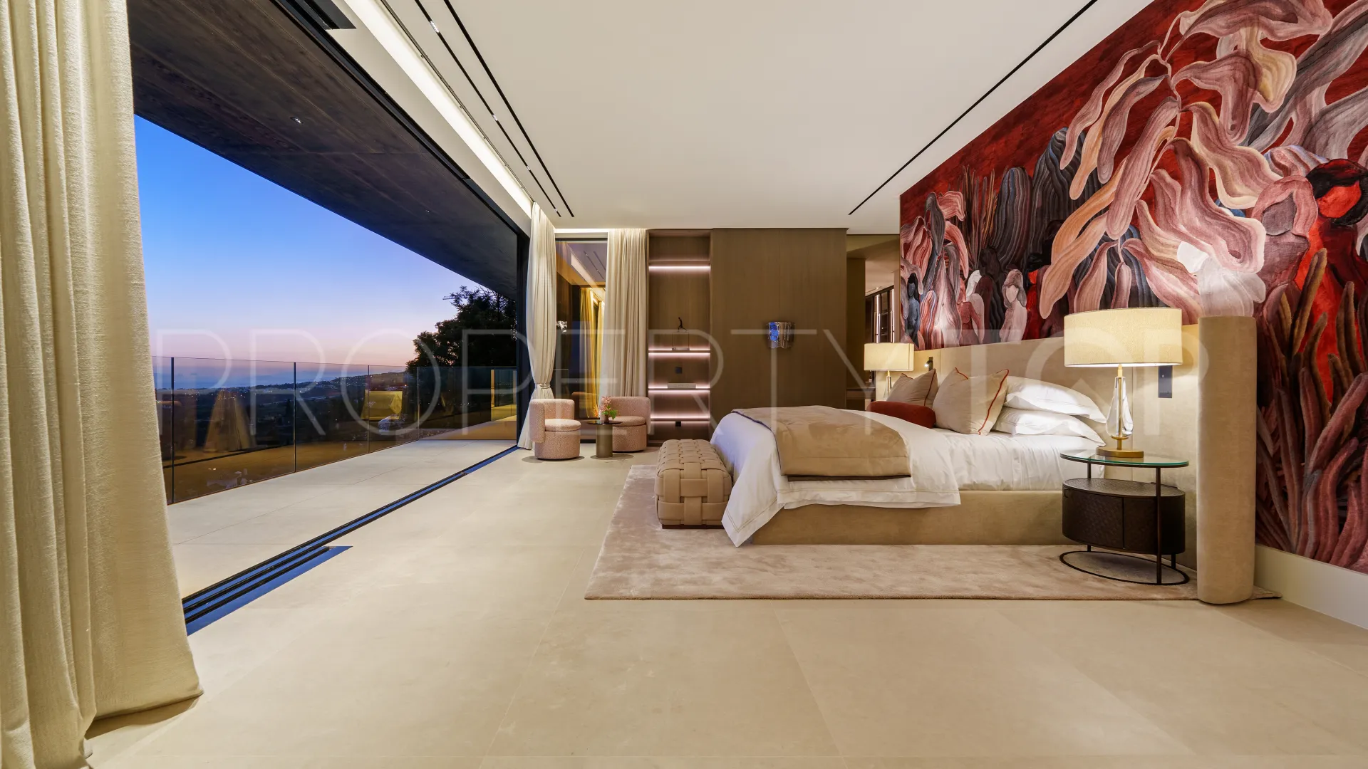 La Quinta, villa en venta de 8 dormitorios