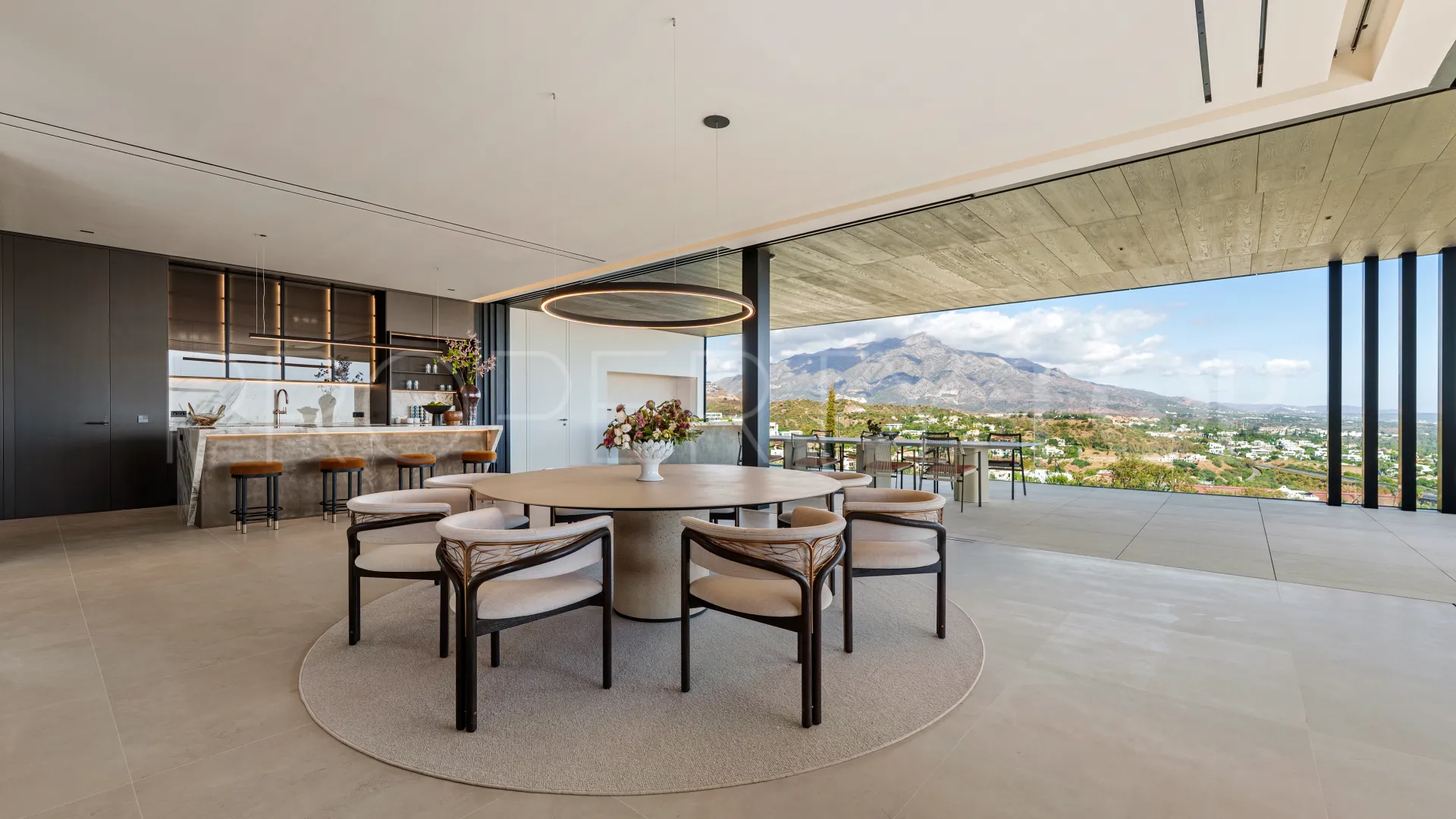 La Quinta, villa en venta de 8 dormitorios