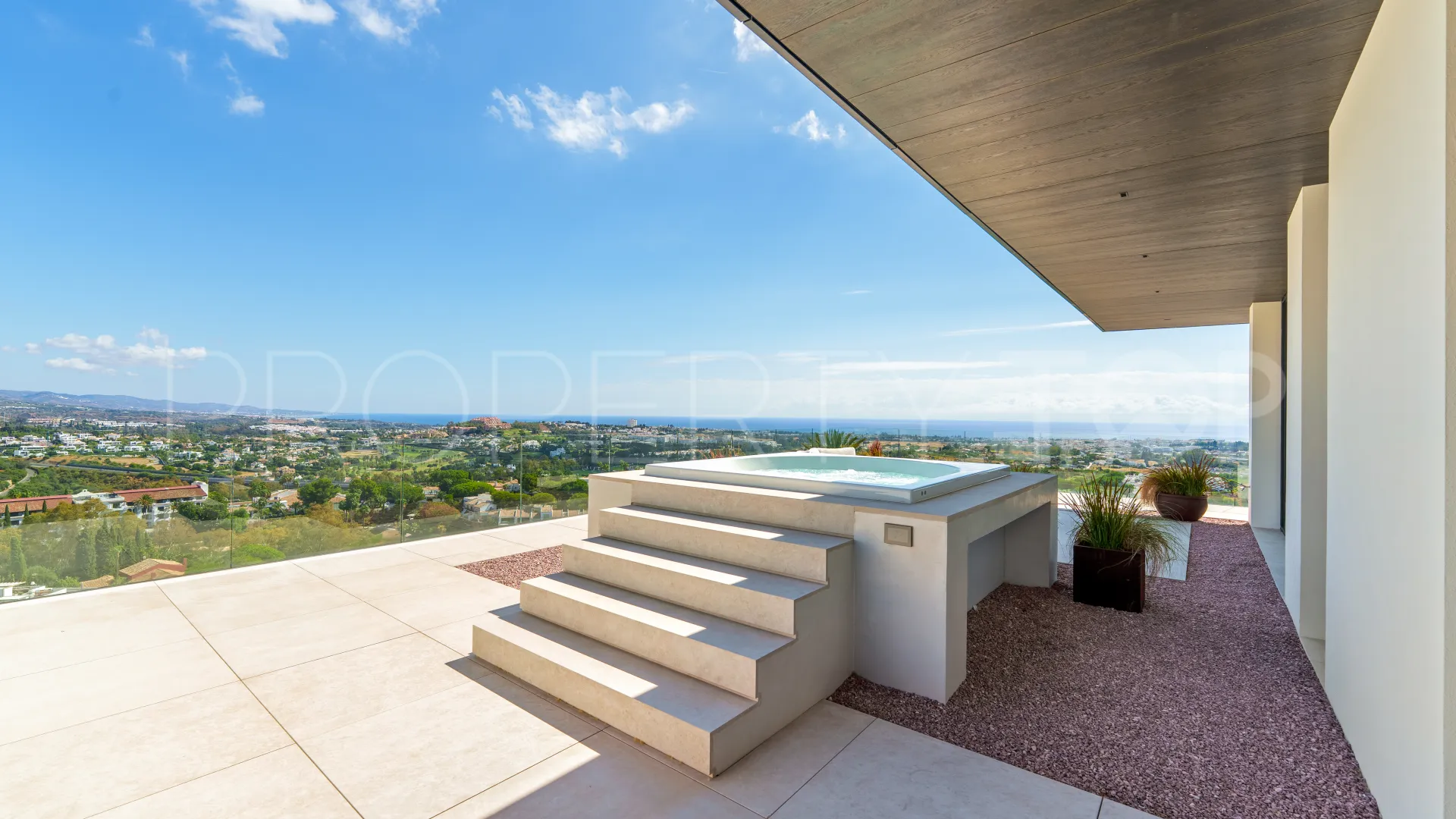 La Quinta, villa en venta de 8 dormitorios