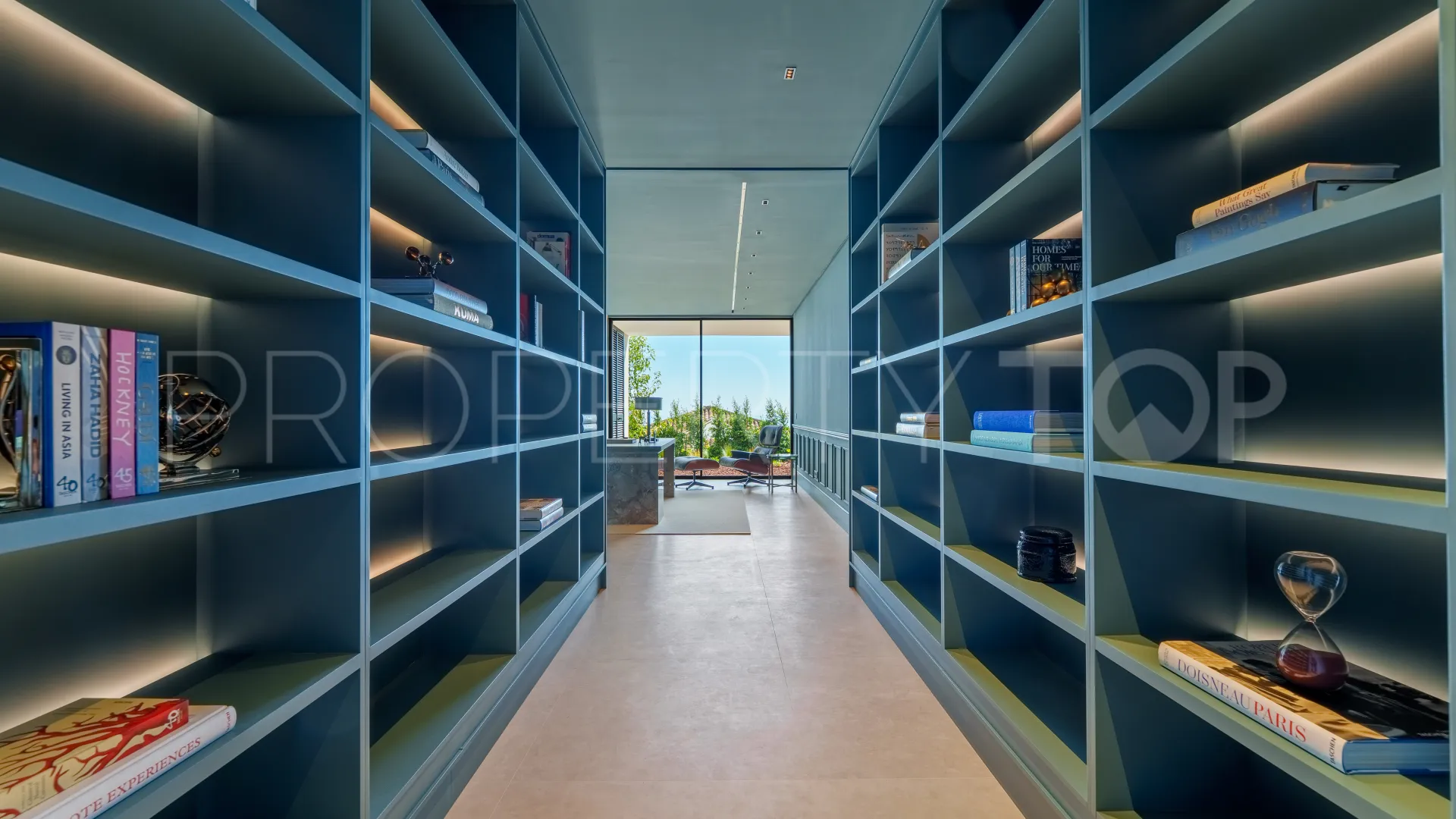 La Quinta, villa en venta de 8 dormitorios