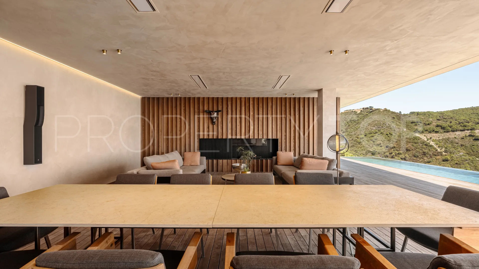 Villa in Monte Mayor for sale