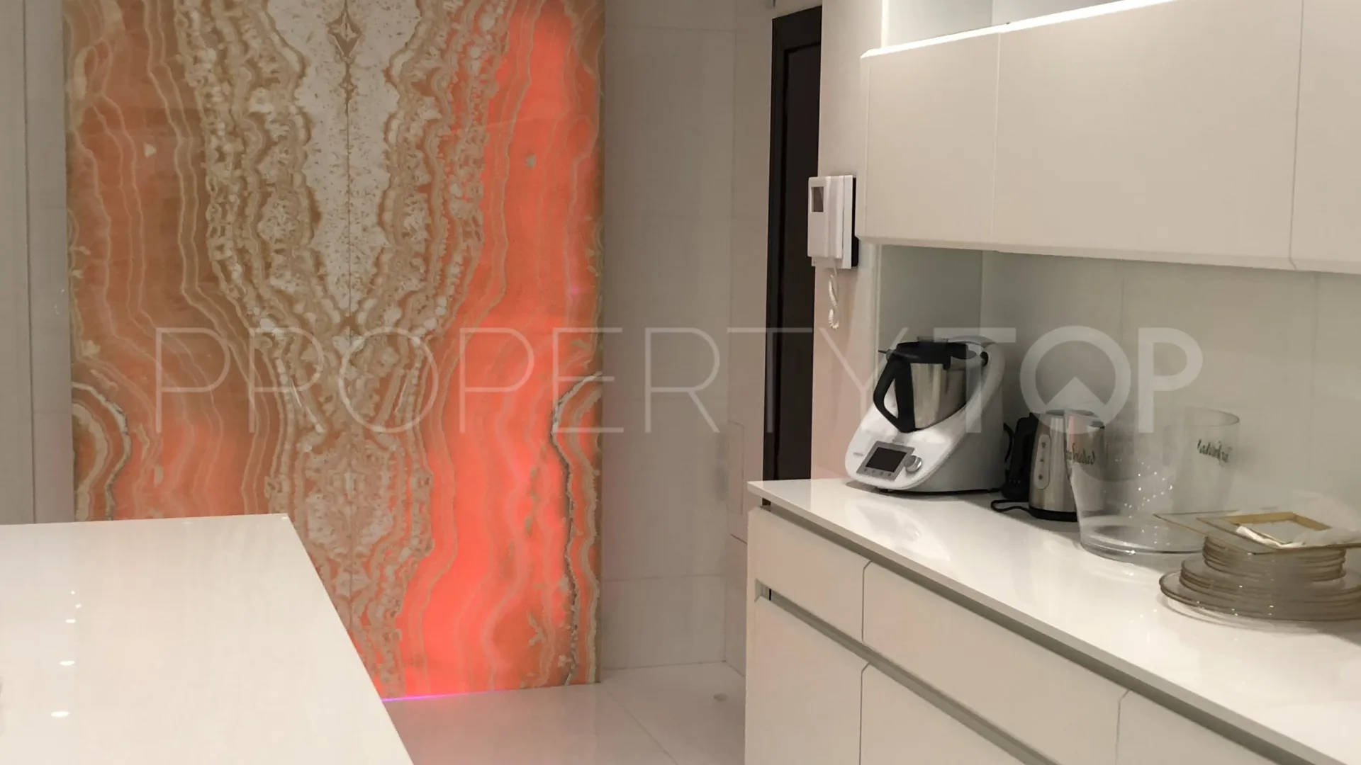 Rio Real, villa en venta