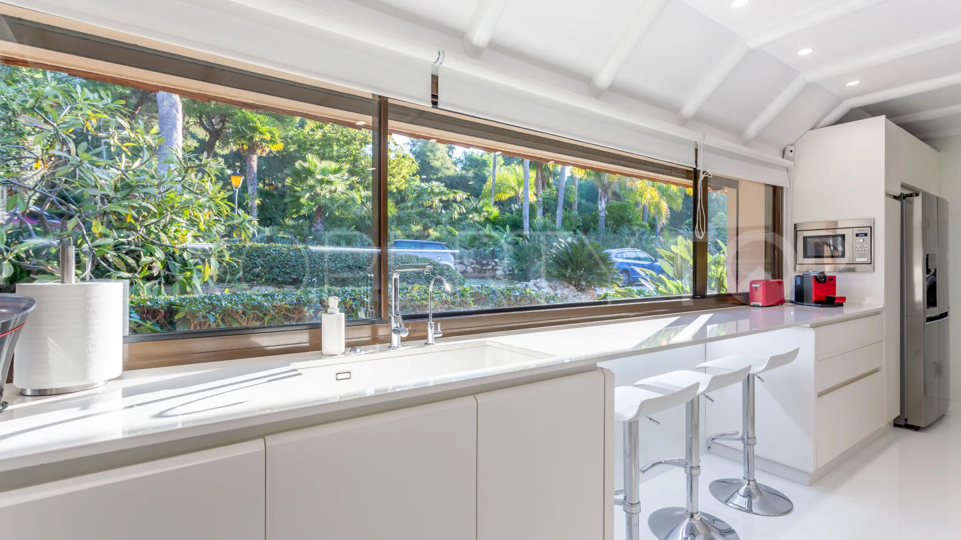 Rio Real, villa en venta