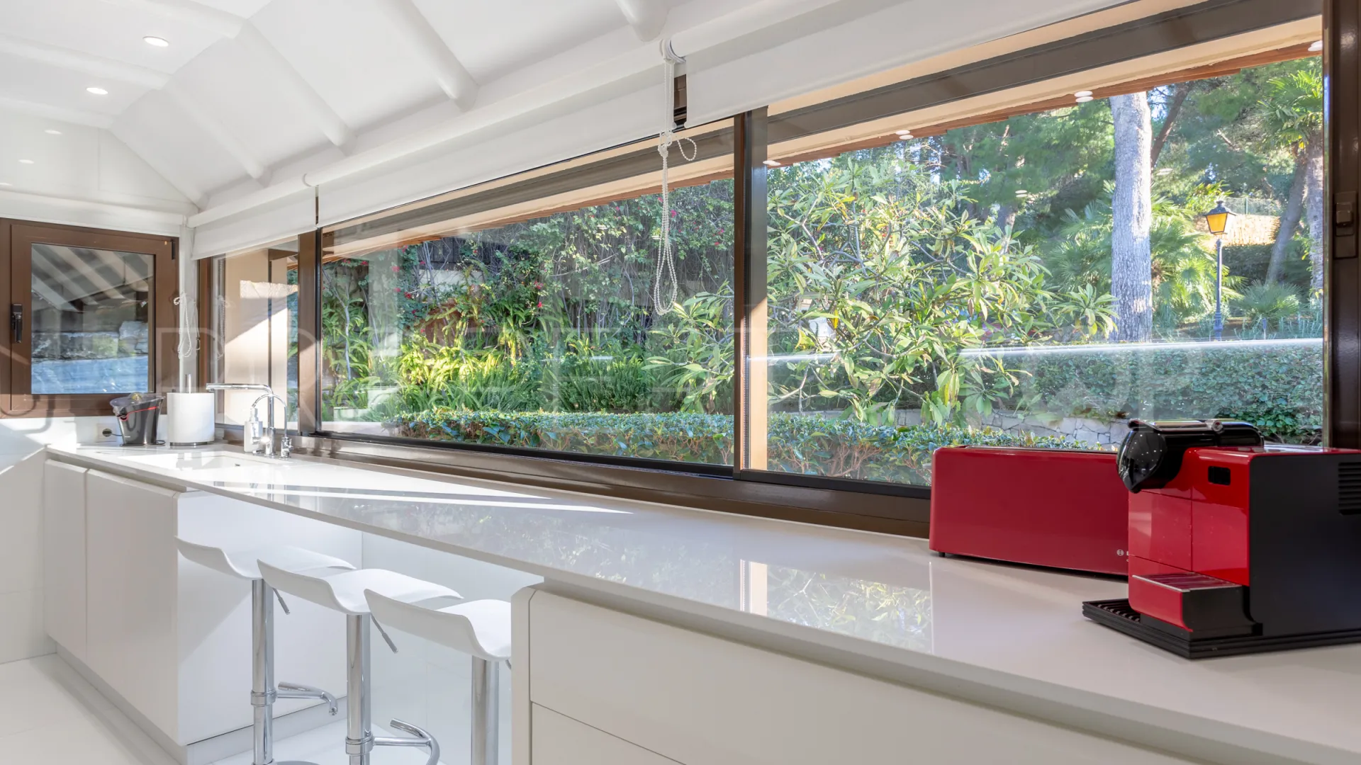 Rio Real, villa en venta