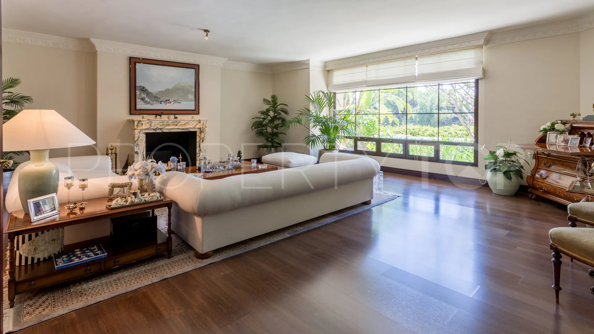 Rio Real, villa en venta
