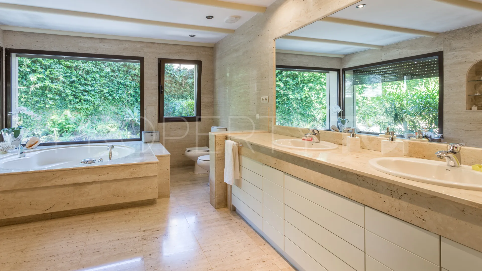 Rio Real, villa en venta