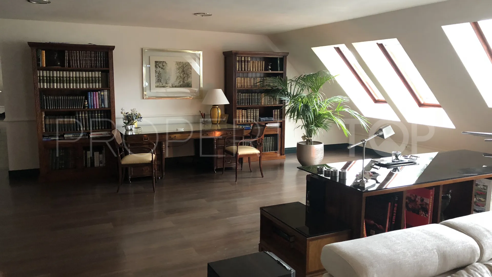 Rio Real, villa en venta