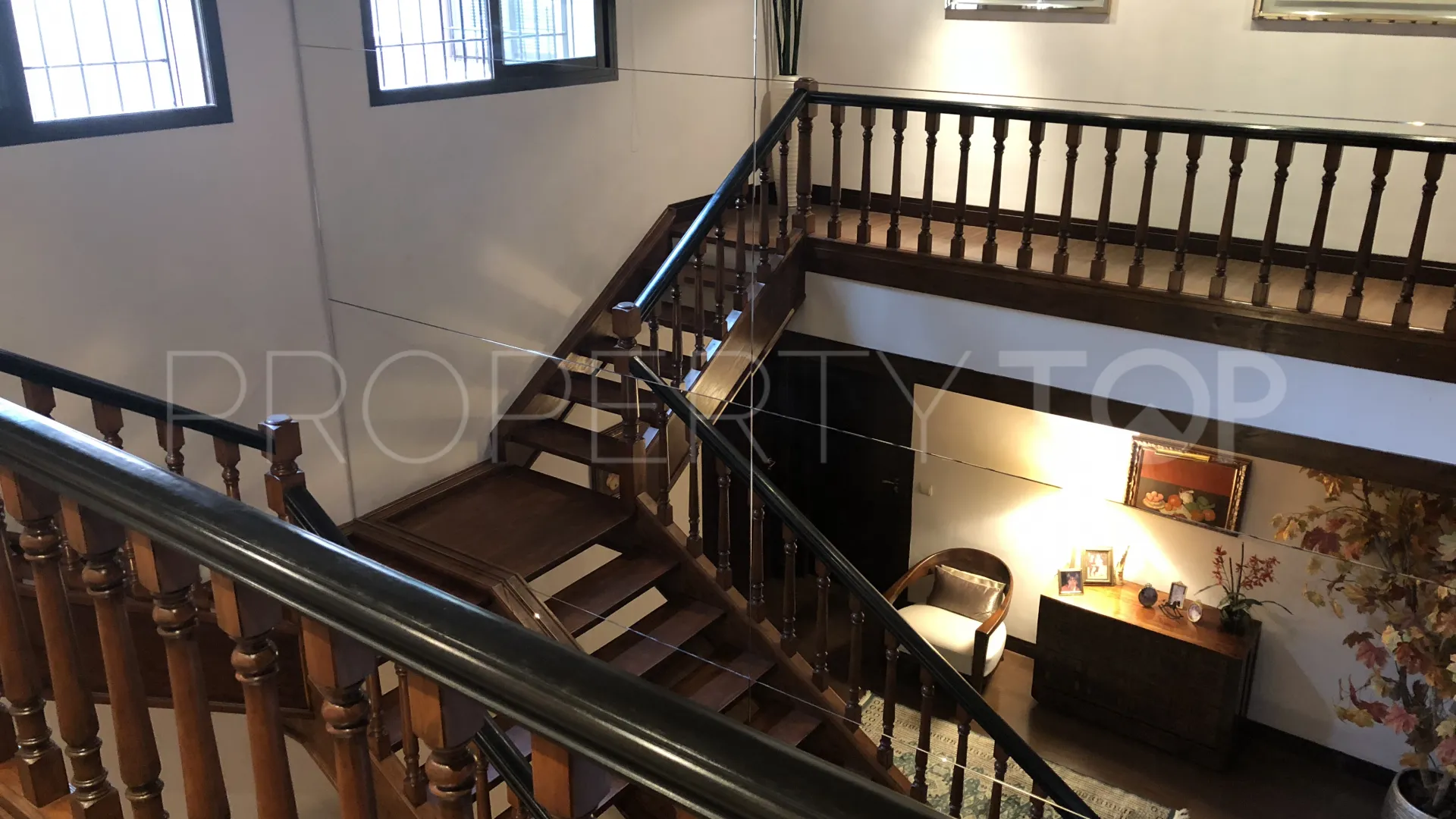 Rio Real, villa en venta