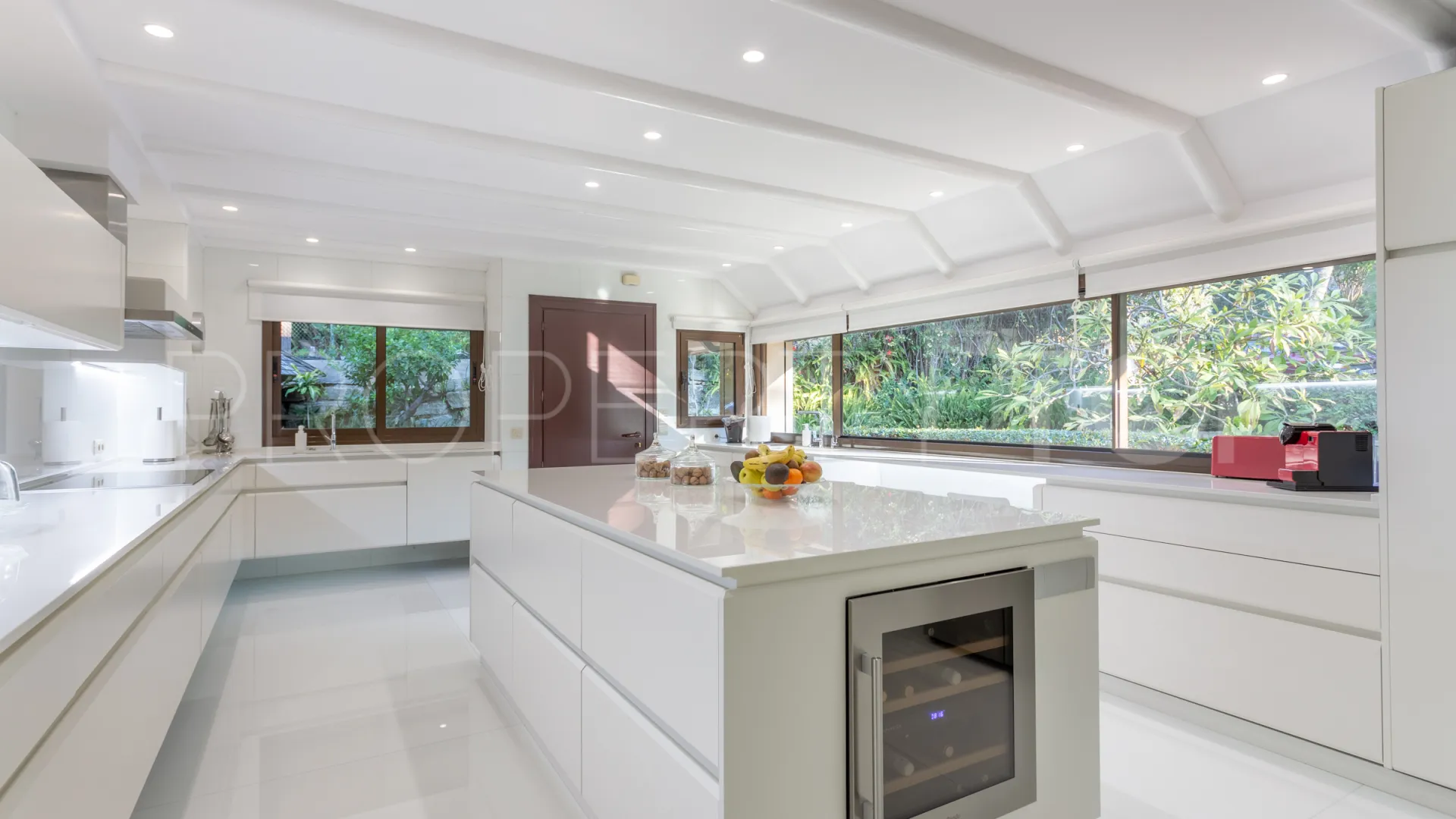 Rio Real, villa en venta