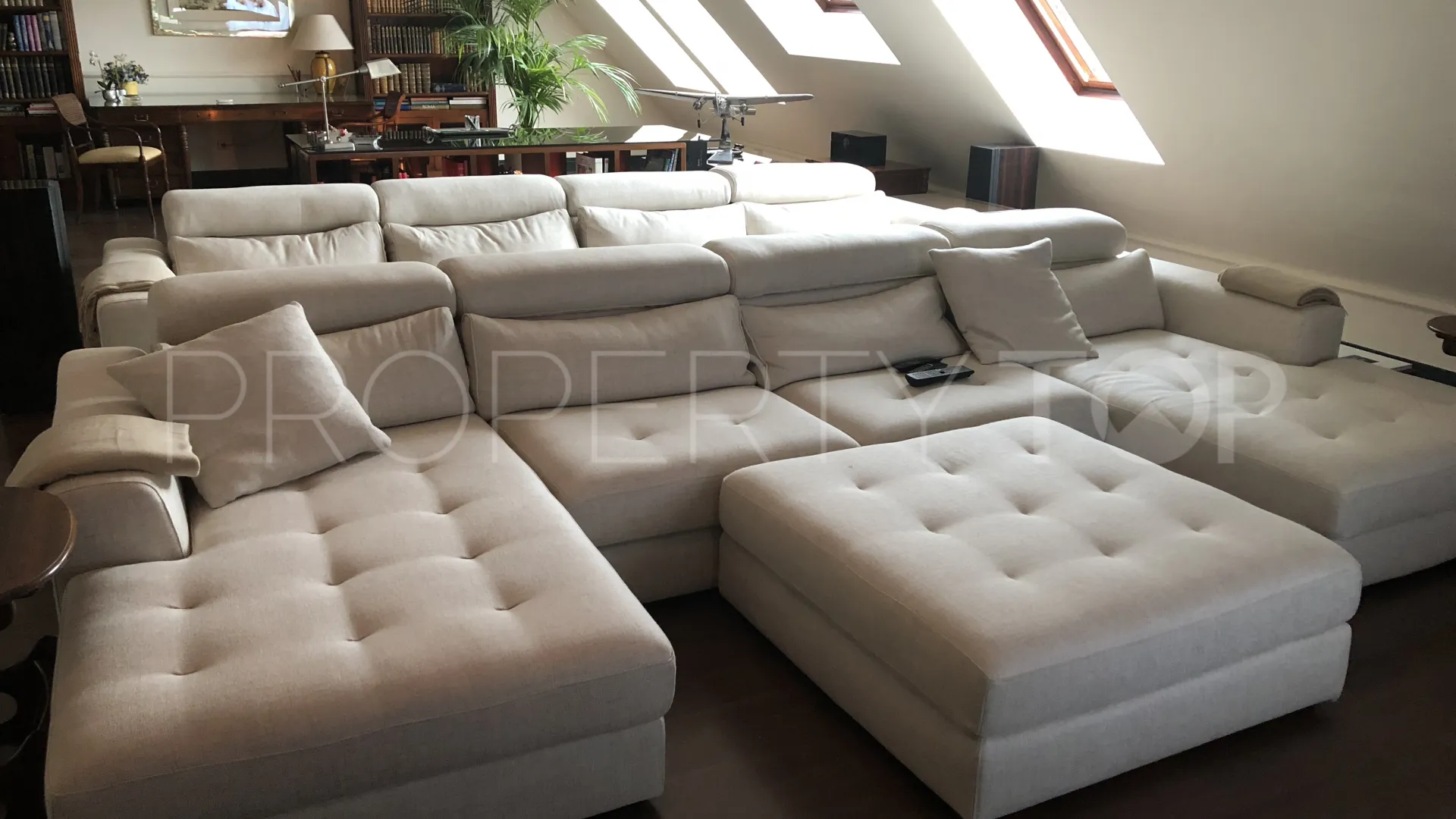 Rio Real, villa en venta
