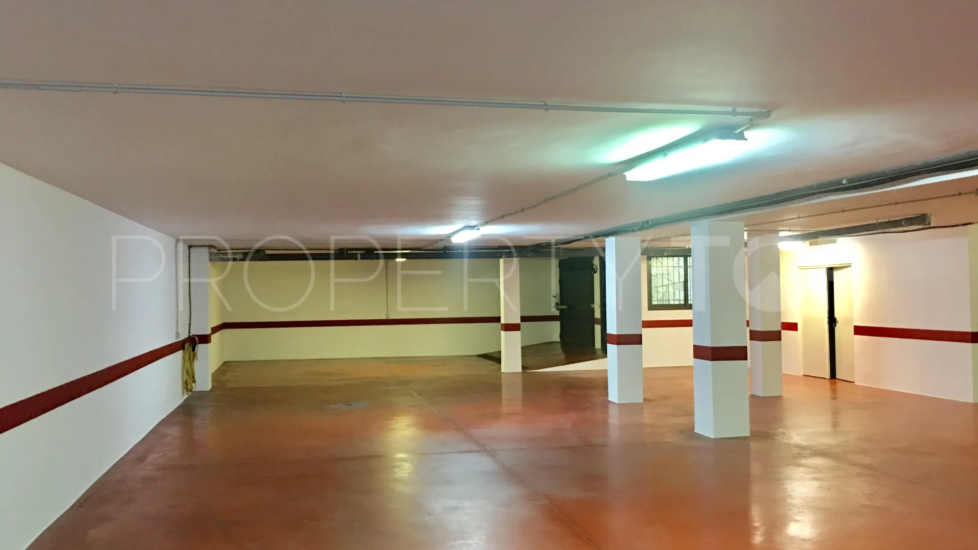 Rio Real, villa en venta